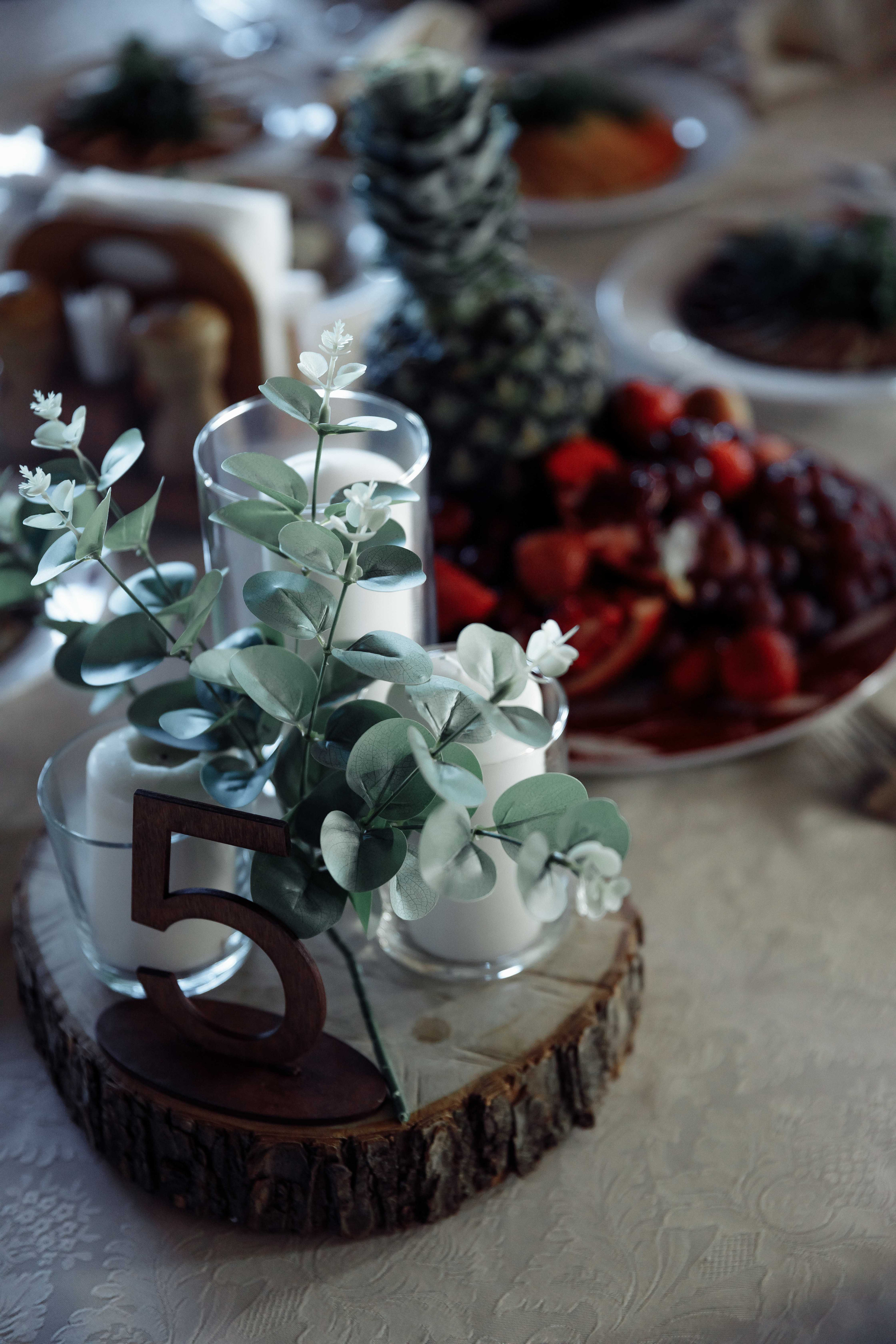 Альберт и Рената Казань 11.06.2021. Свадебный фотограф Казань Чебоксары Москва