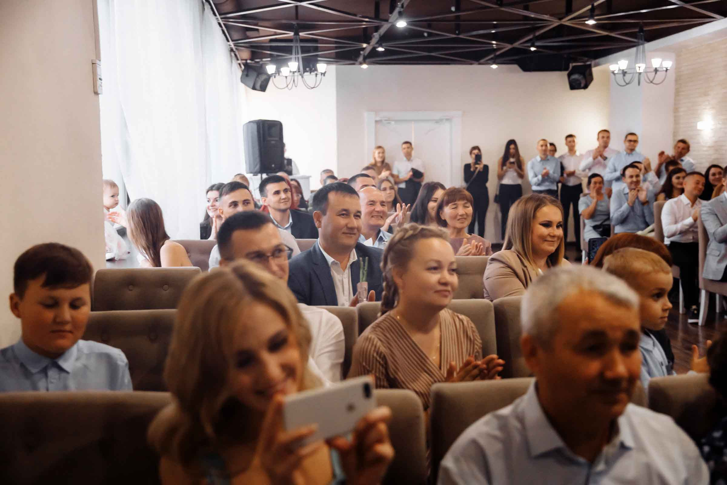 Александр и Екатерина Чебоксары. Свадебный фотограф Казань Чебоксары Москва