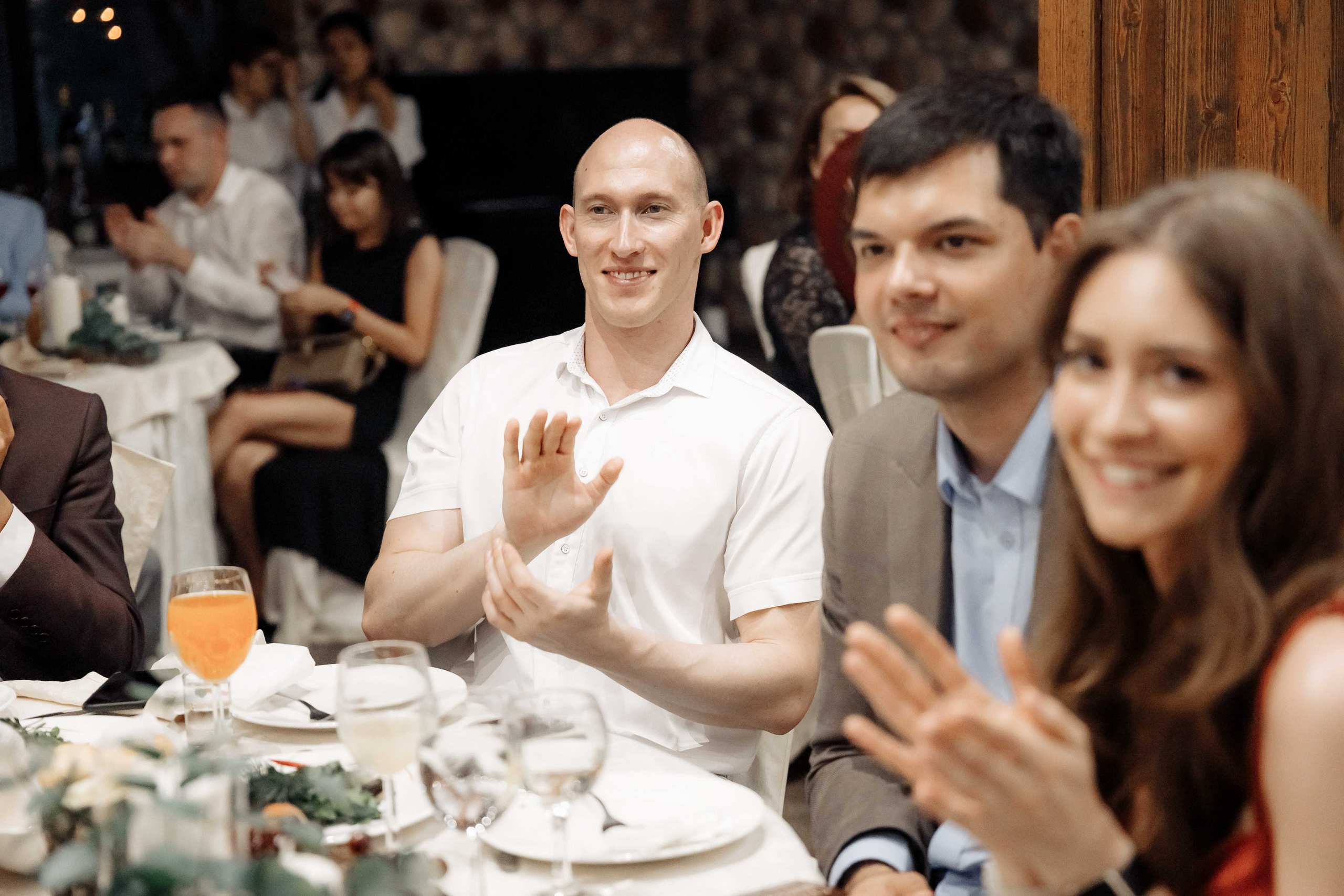 Альберт и Рената Казань 11.06.2021. Свадебный фотограф Казань Чебоксары Москва