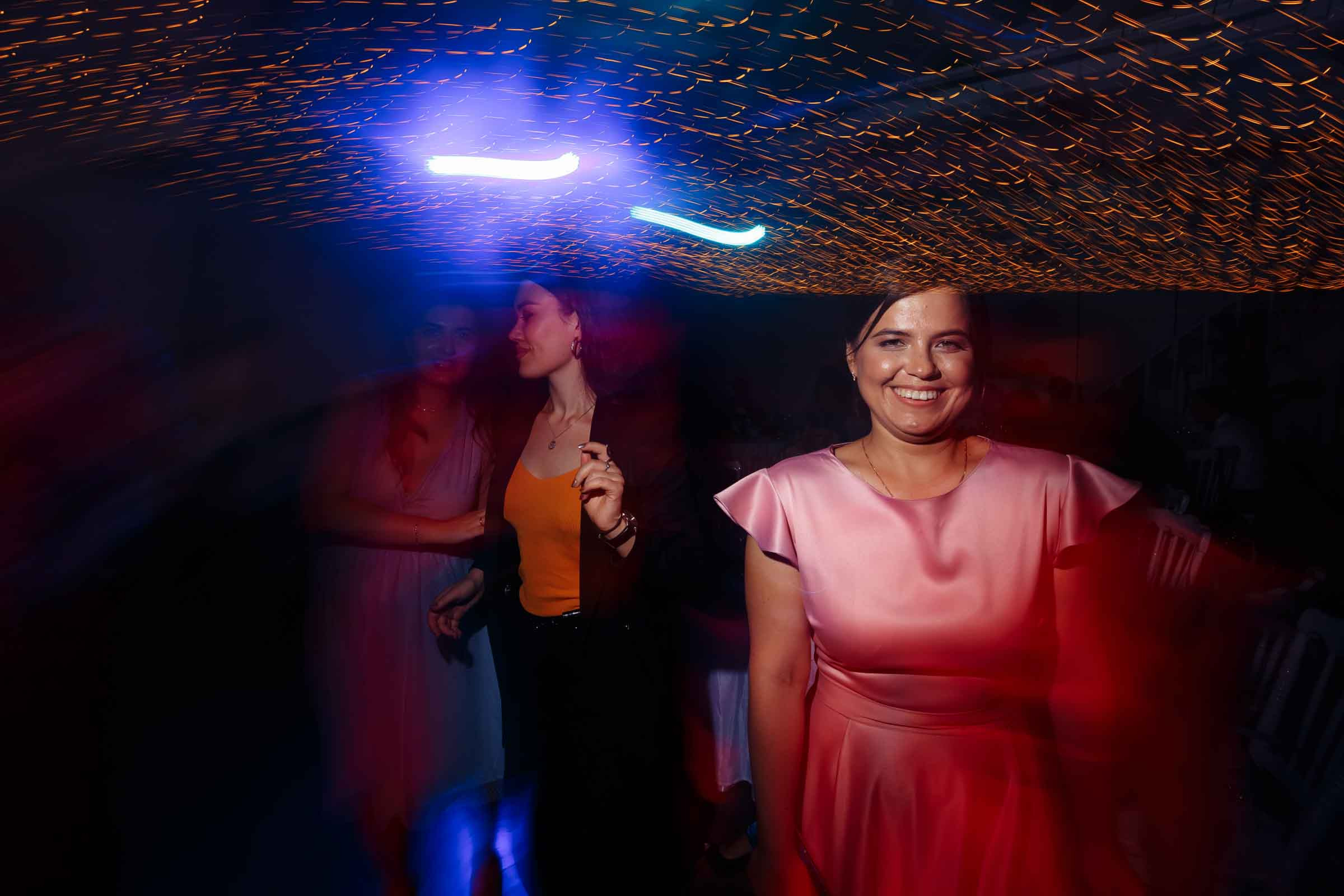 Александр и Екатерина Чебоксары. Свадебный фотограф Казань Чебоксары Москва