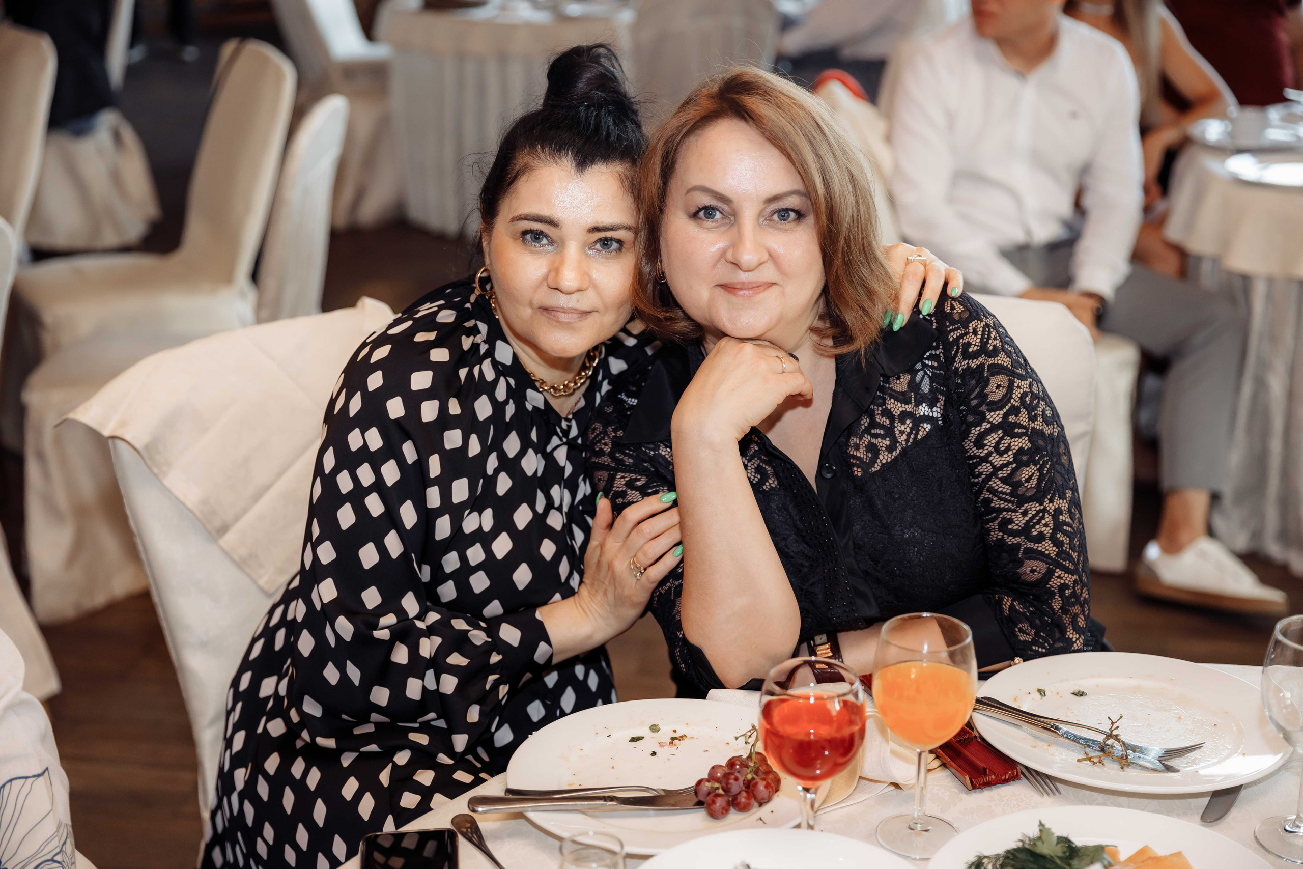 Альберт и Рената Казань 11.06.2021. Свадебный фотограф Казань Чебоксары Москва