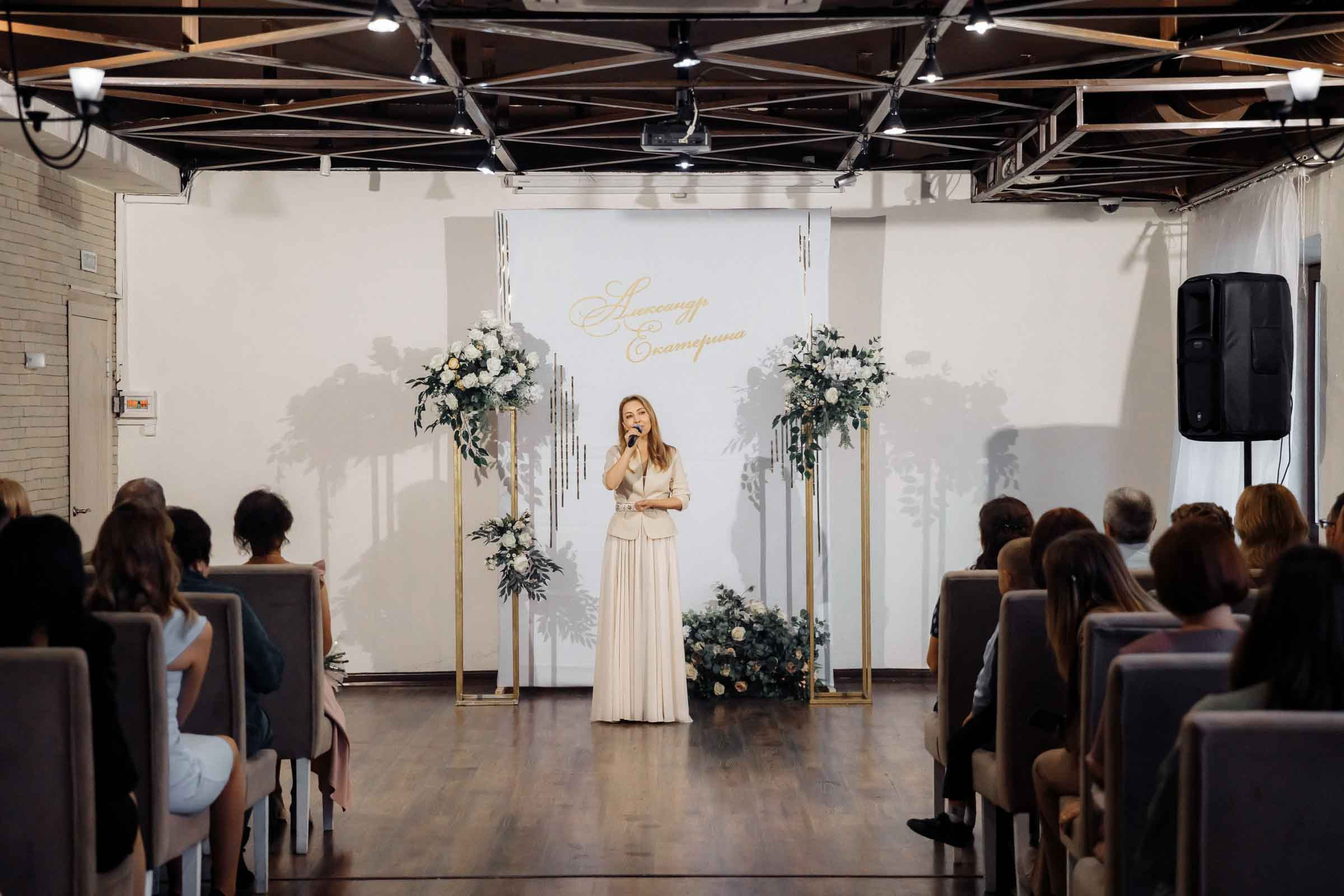 Александр и Екатерина Чебоксары. Свадебный фотограф Казань Чебоксары Москва