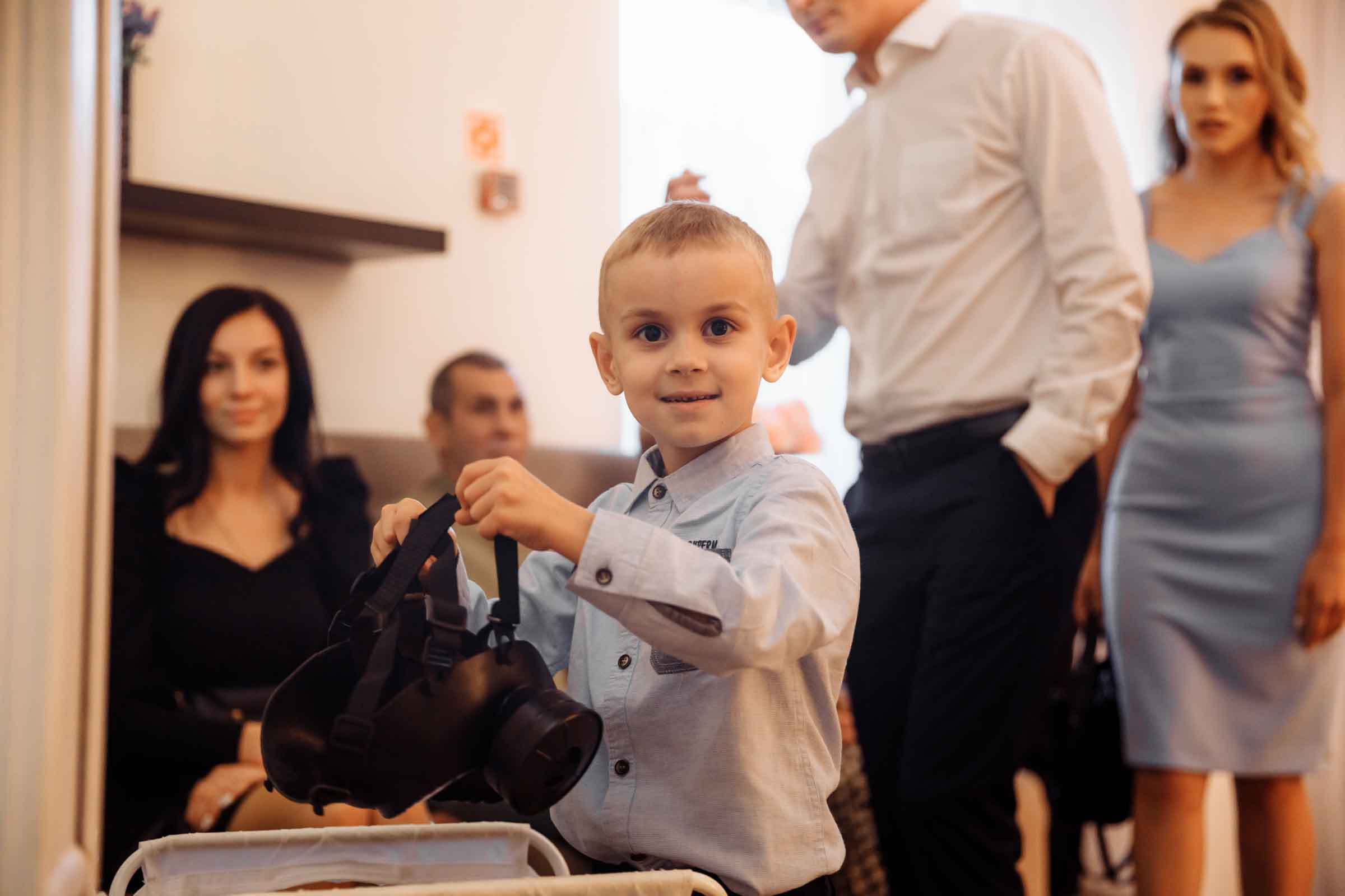 Александр и Екатерина Чебоксары. Свадебный фотограф Казань Чебоксары Москва