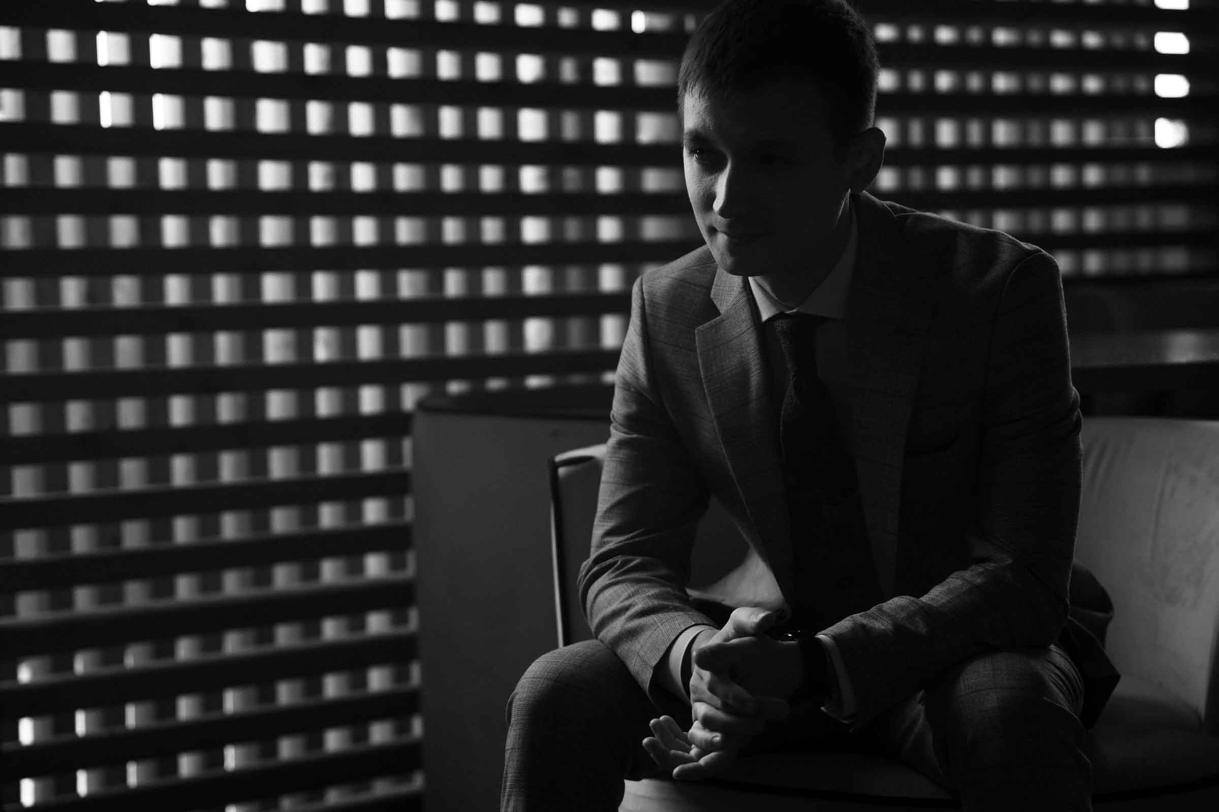 Александр и Екатерина Чебоксары. Свадебный фотограф Казань Чебоксары Москва