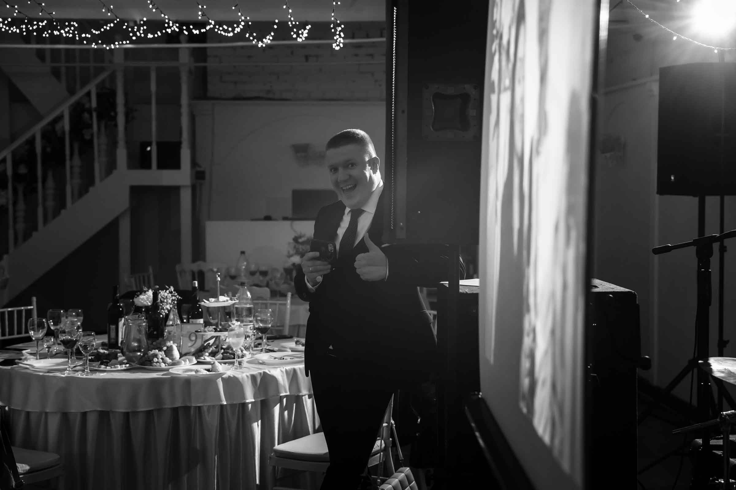 Александр и Екатерина Чебоксары. Свадебный фотограф Казань Чебоксары Москва