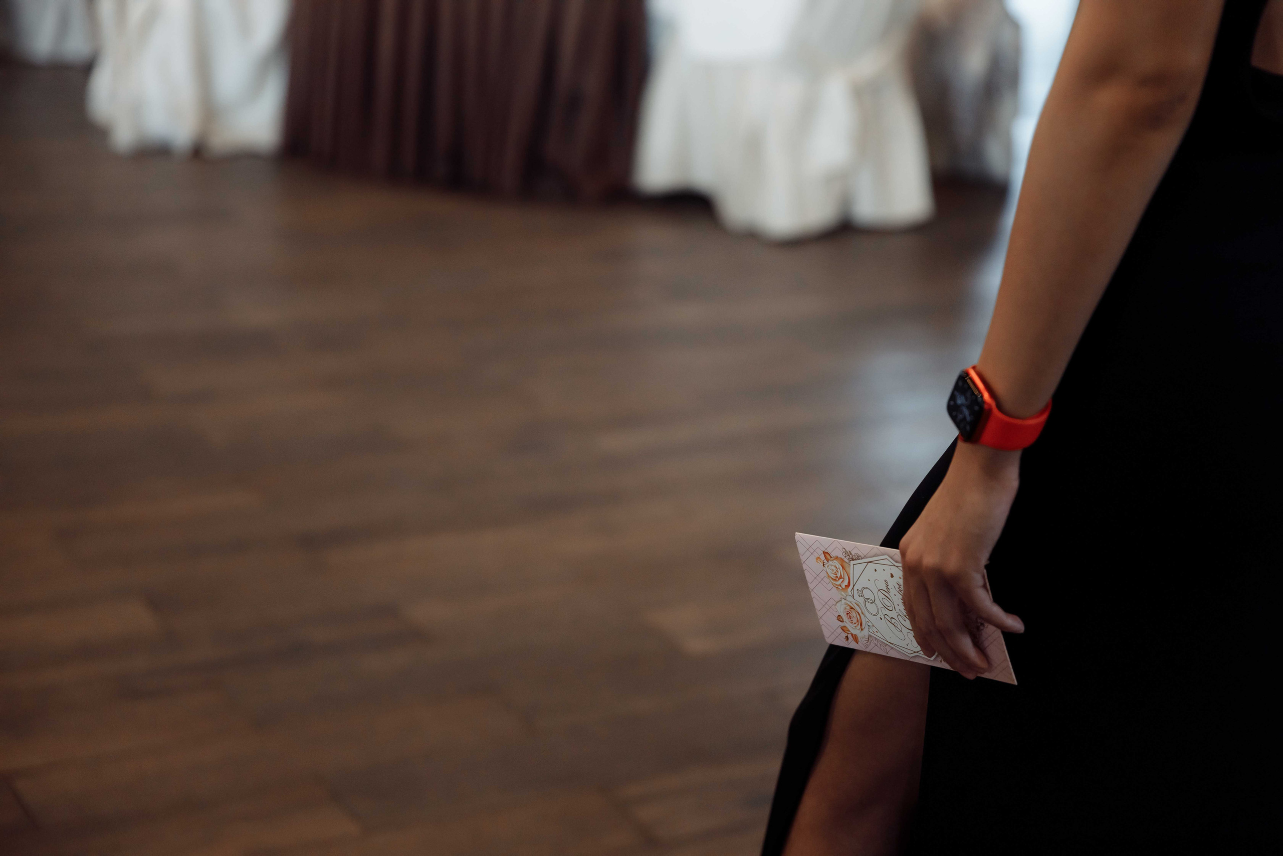 Альберт и Рената Казань 11.06.2021. Свадебный фотограф Казань Чебоксары Москва