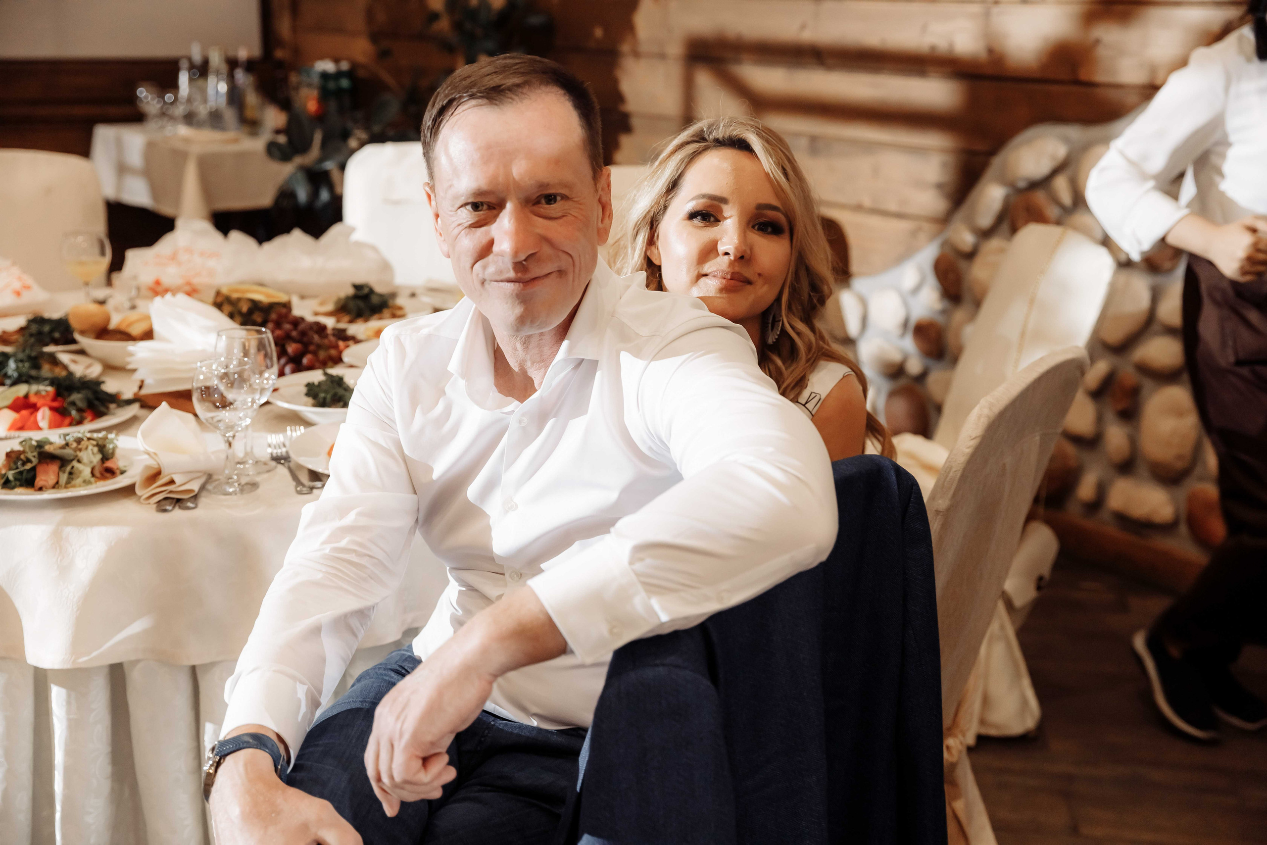 Альберт и Рената Казань 11.06.2021. Свадебный фотограф Казань Чебоксары Москва