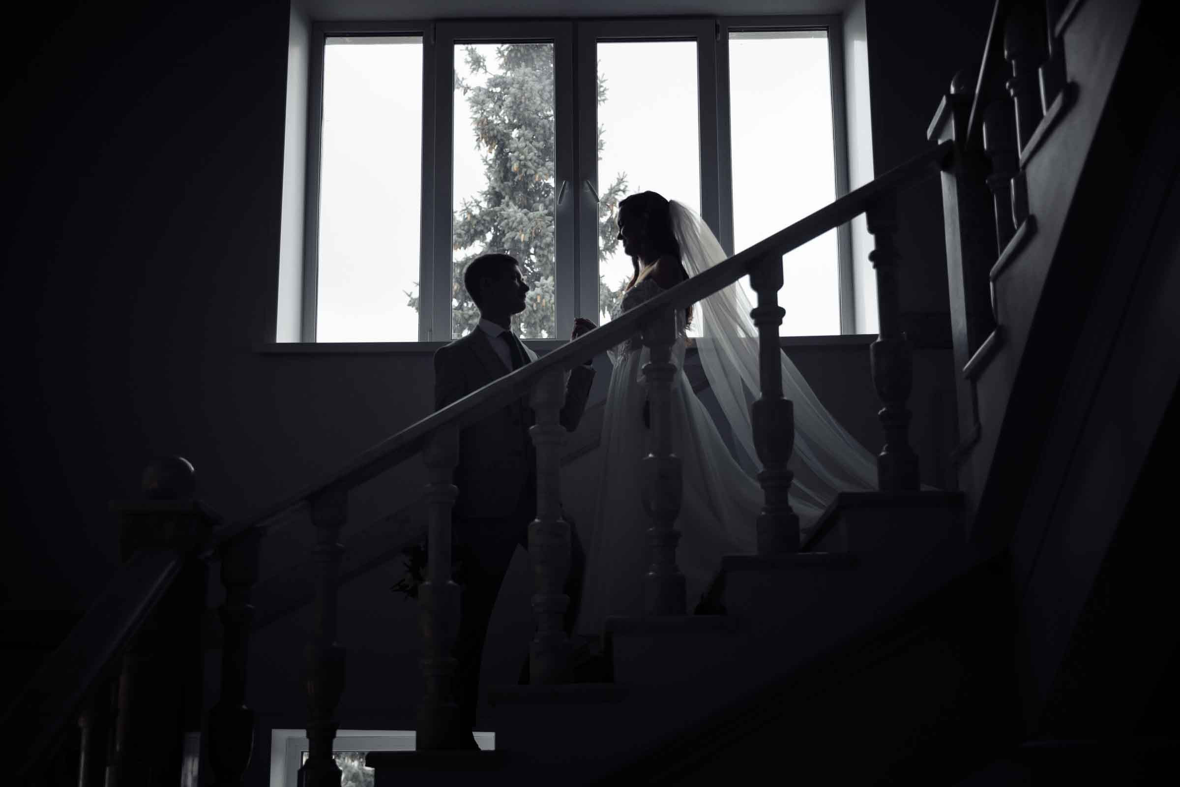 Александр и Екатерина Чебоксары. Свадебный фотограф Казань Чебоксары Москва