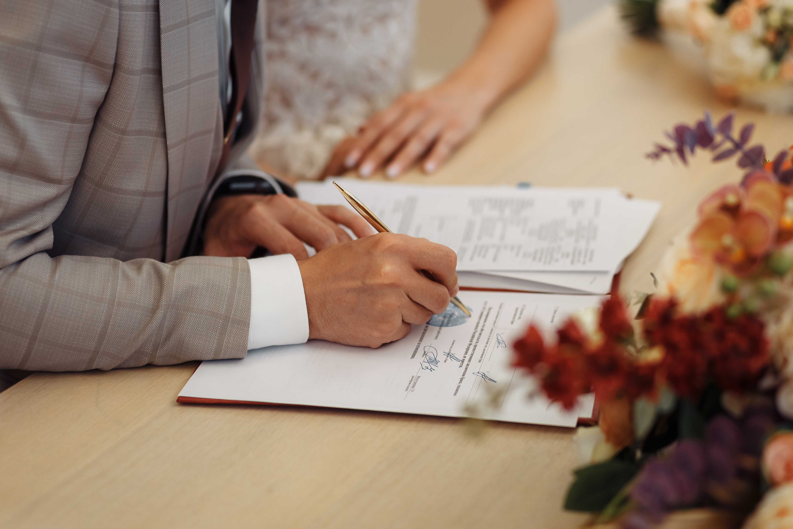 Шамиль и Рита свадьба на 4 часа Казань. Свадебный фотограф Казань Чебоксары Москва