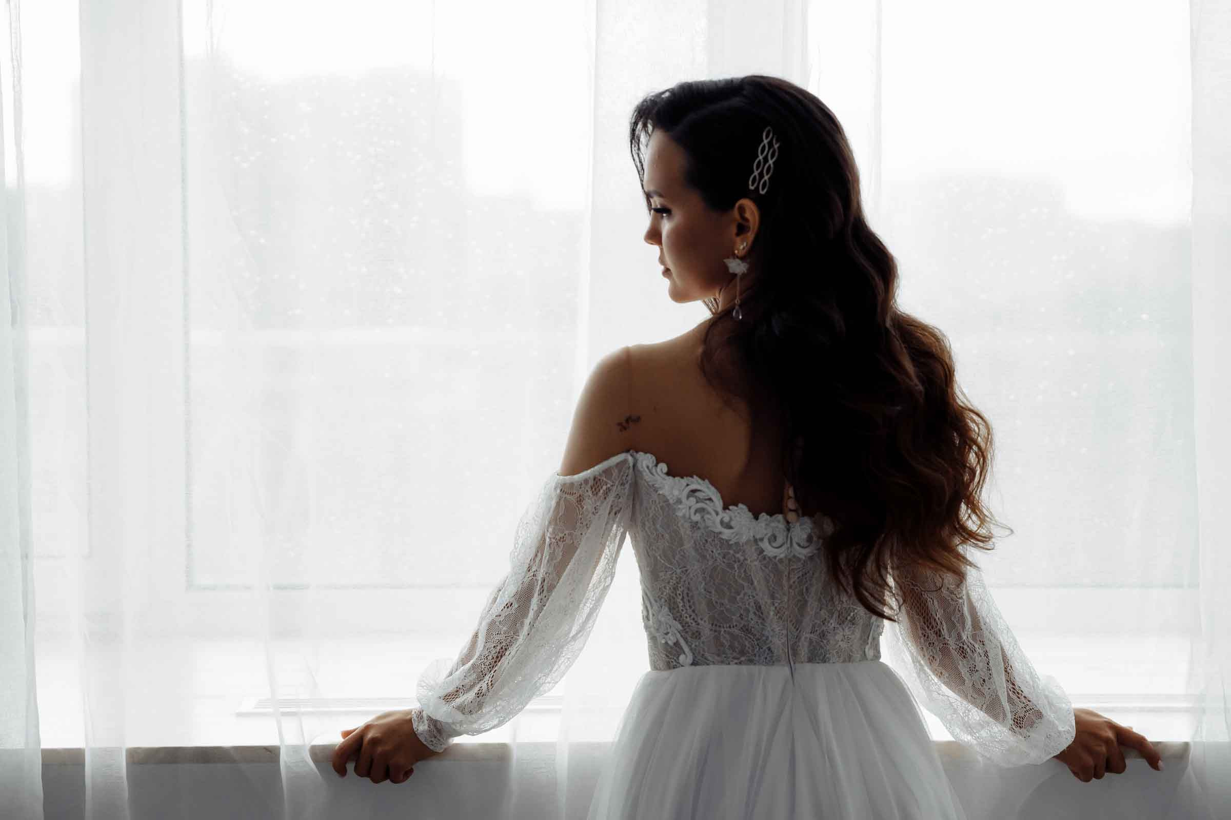 Александр и Екатерина Чебоксары. Свадебный фотограф Казань Чебоксары Москва