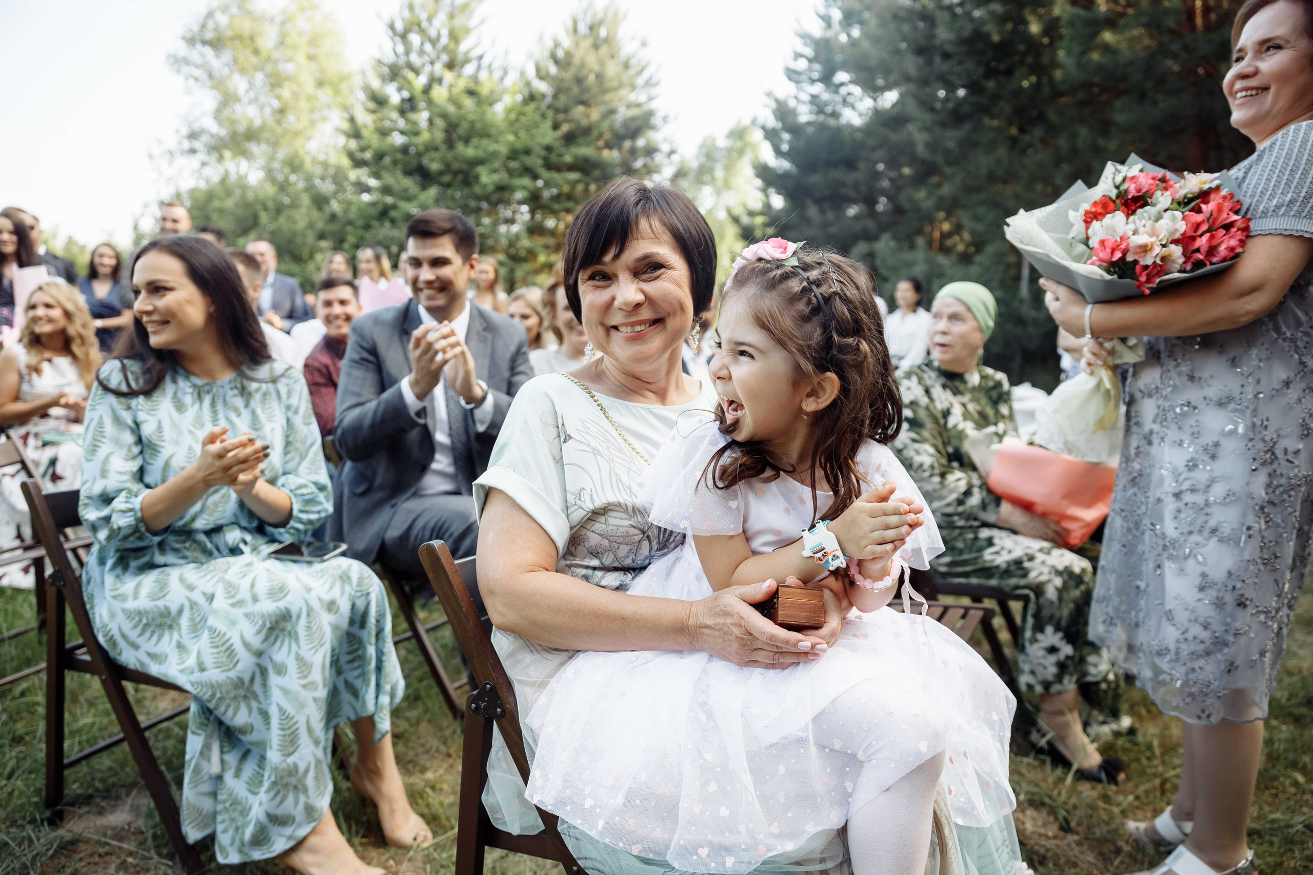 Альберт и Рената Казань 11.06.2021. Свадебный фотограф Казань Чебоксары Москва