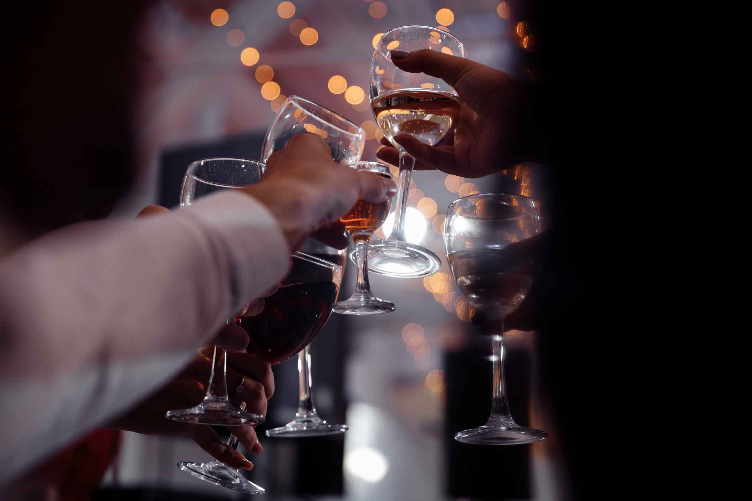 Александр и Екатерина Чебоксары. Свадебный фотограф Казань Чебоксары Москва