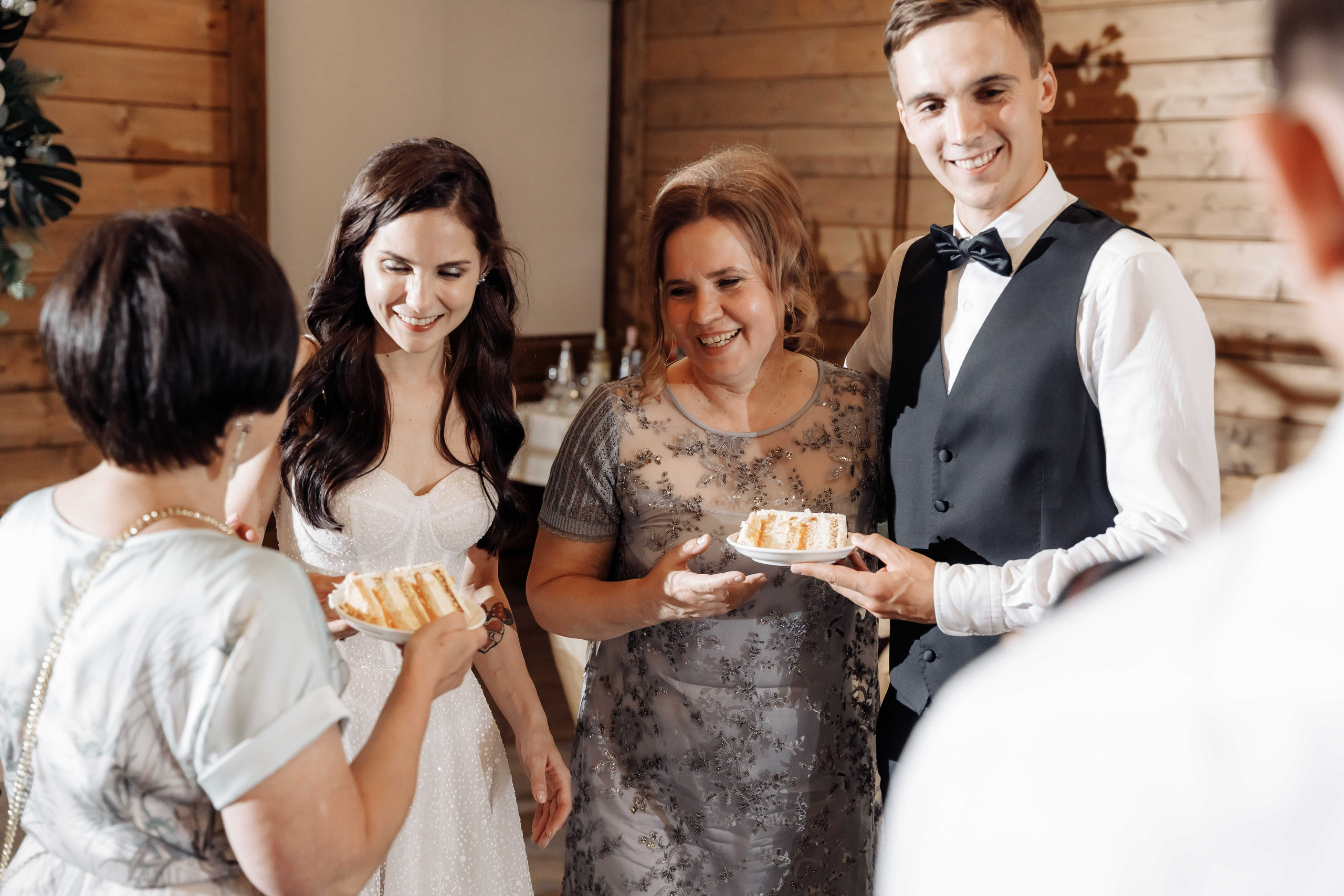 Альберт и Рената Казань 11.06.2021. Свадебный фотограф Казань Чебоксары Москва