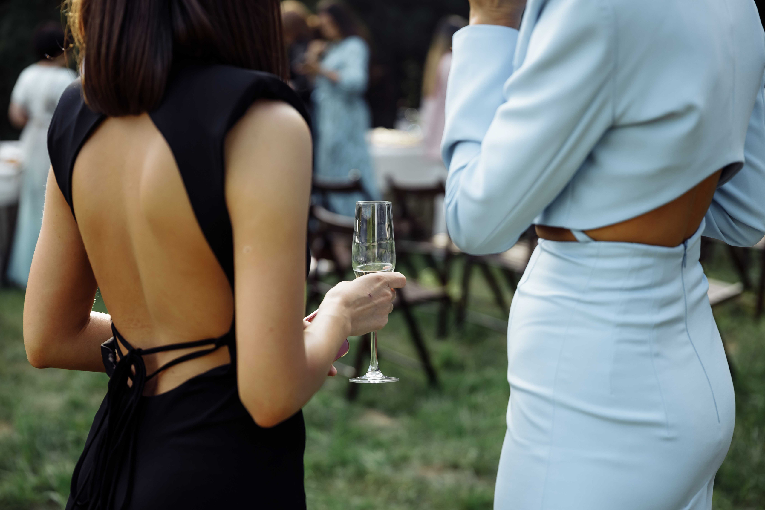 Альберт и Рената Казань 11.06.2021. Свадебный фотограф Казань Чебоксары Москва