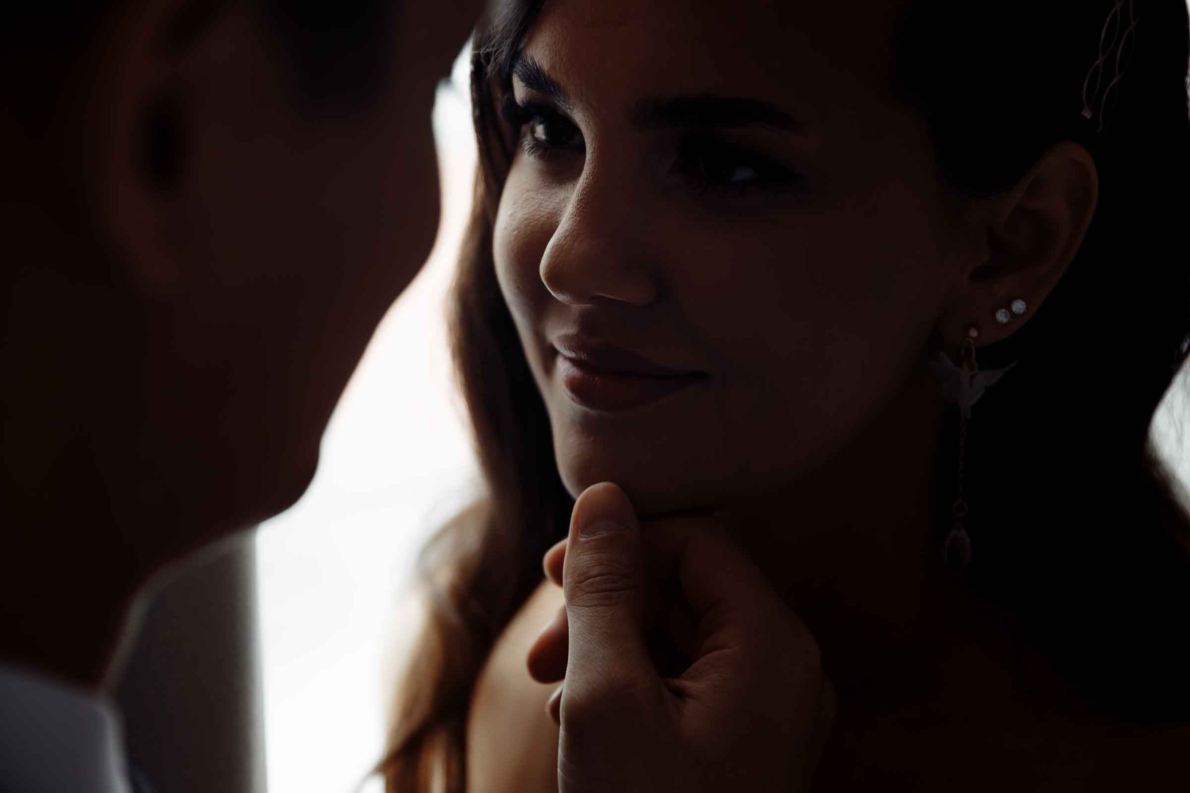 Александр и Екатерина Чебоксары. Свадебный фотограф Казань Чебоксары Москва