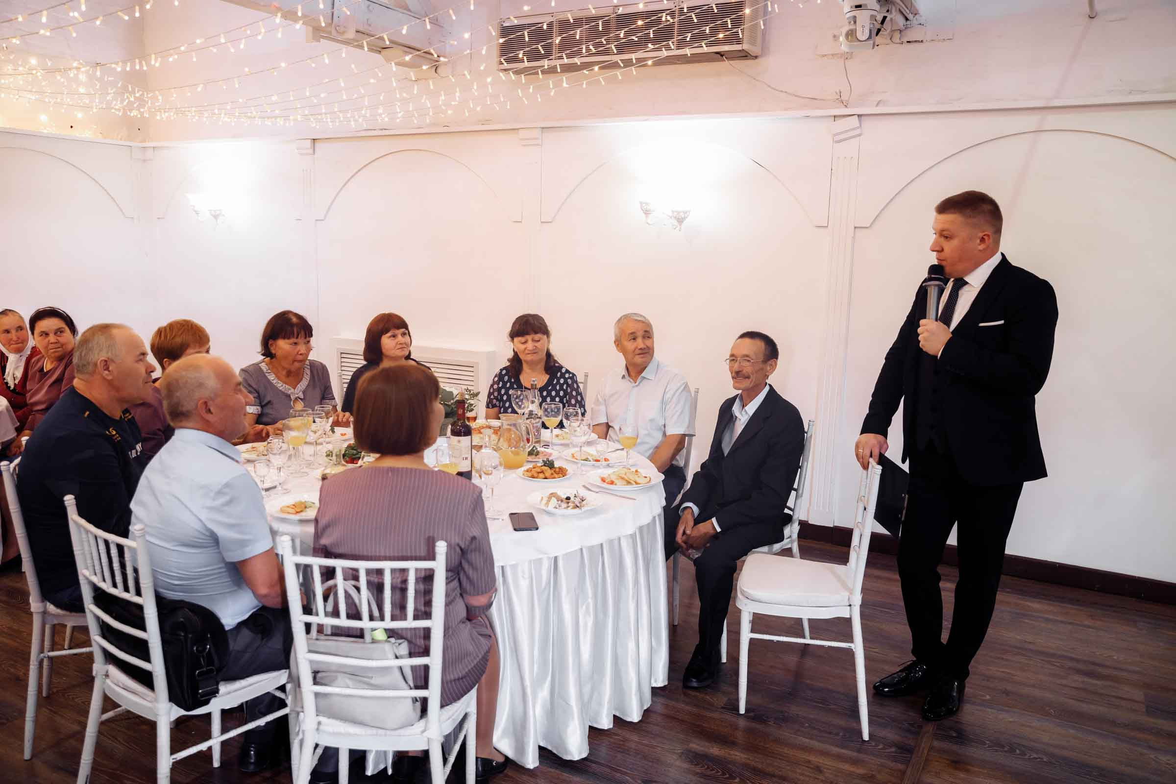 Александр и Екатерина Чебоксары. Свадебный фотограф Казань Чебоксары Москва