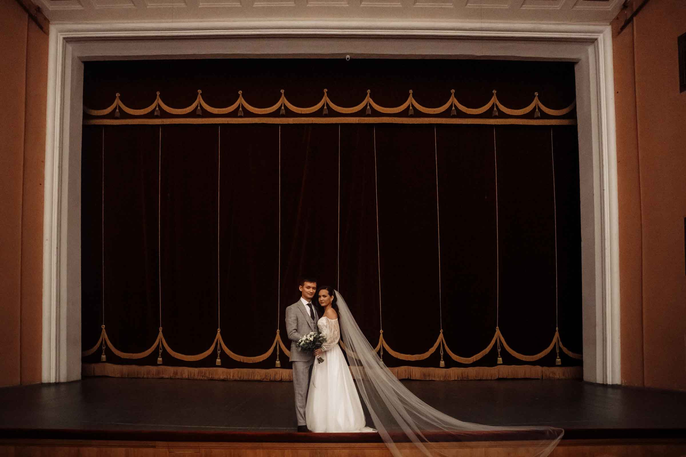 Александр и Екатерина Чебоксары. Свадебный фотограф Казань Чебоксары Москва