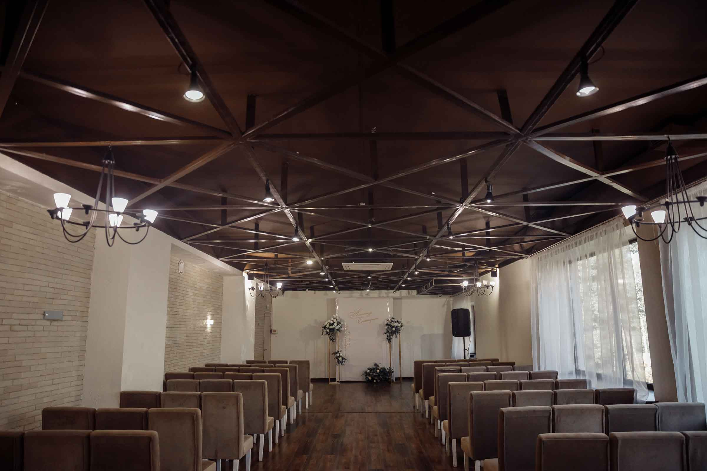 Александр и Екатерина Чебоксары. Свадебный фотограф Казань Чебоксары Москва