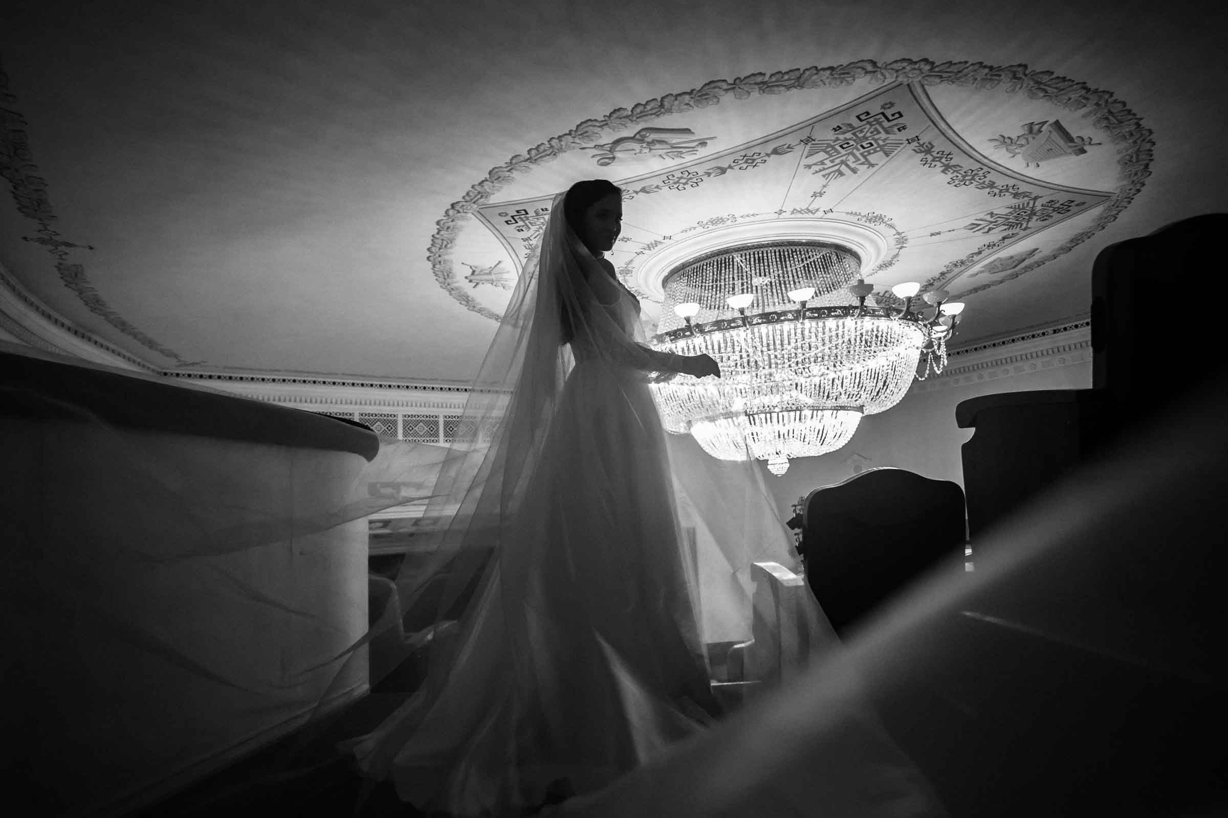 Александр и Екатерина Чебоксары. Свадебный фотограф Казань Чебоксары Москва