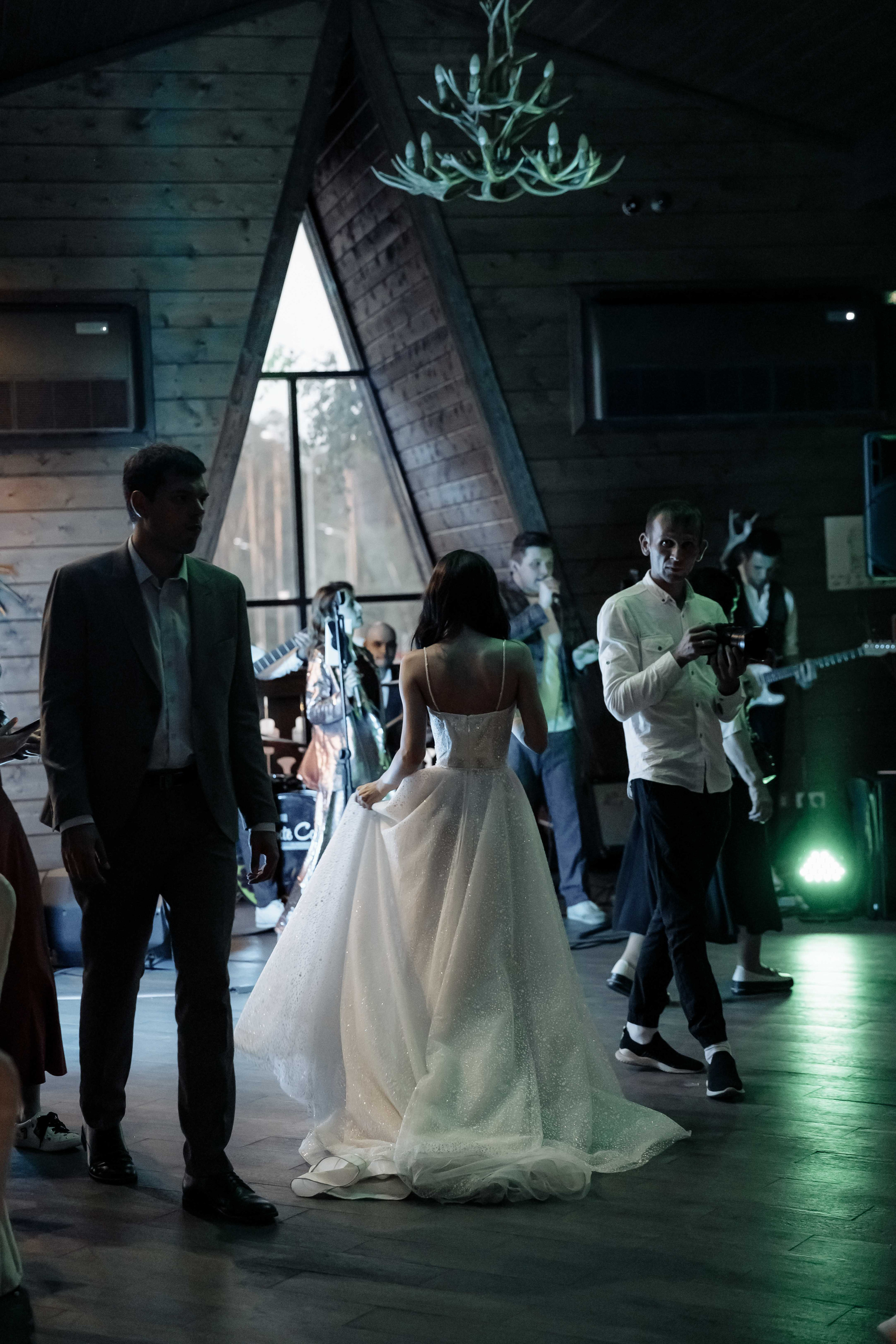 Альберт и Рената Казань 11.06.2021. Свадебный фотограф Казань Чебоксары Москва