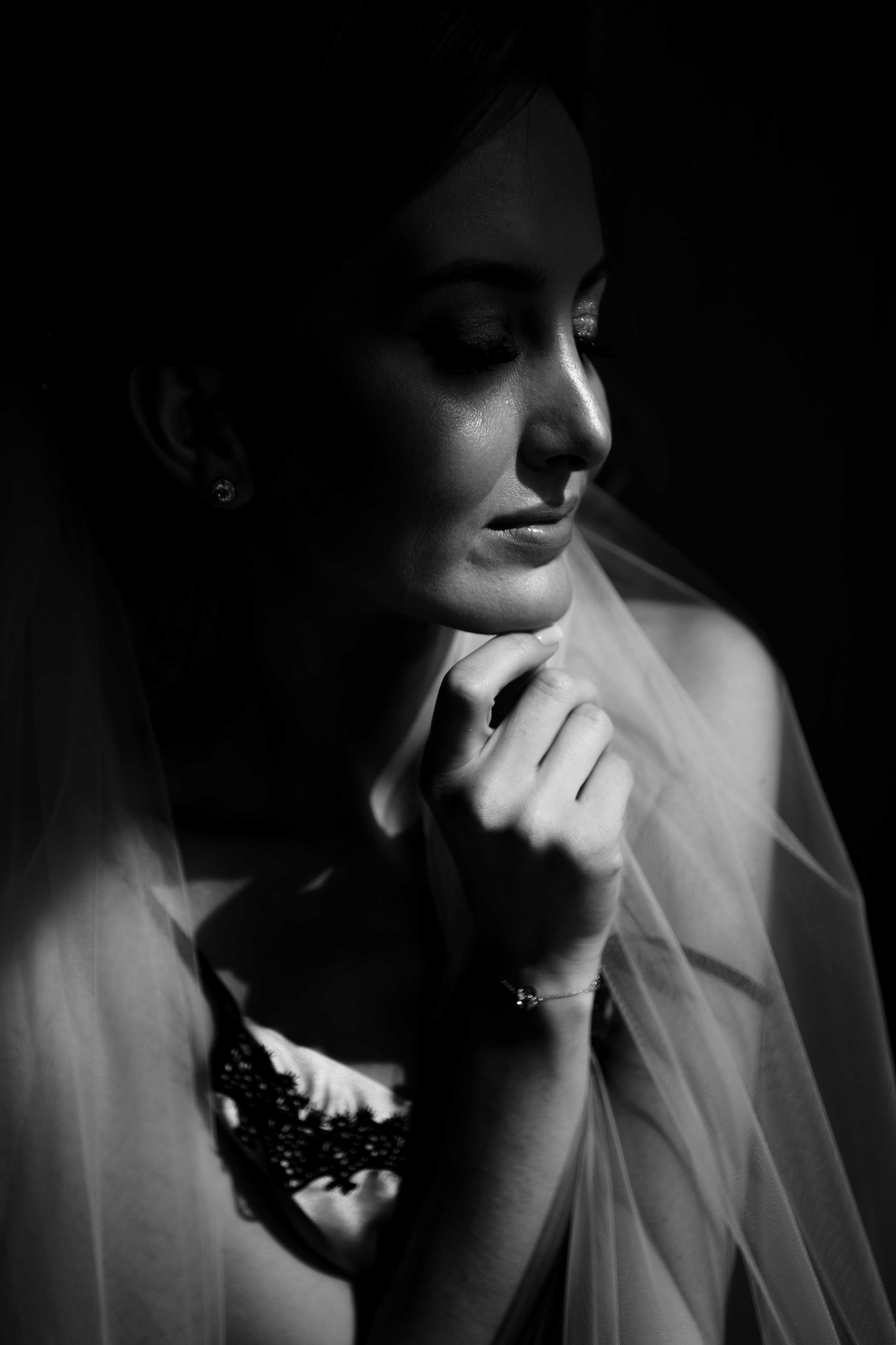 Шамиль и Рита свадьба на 4 часа Казань. Свадебный фотограф Казань Чебоксары Москва