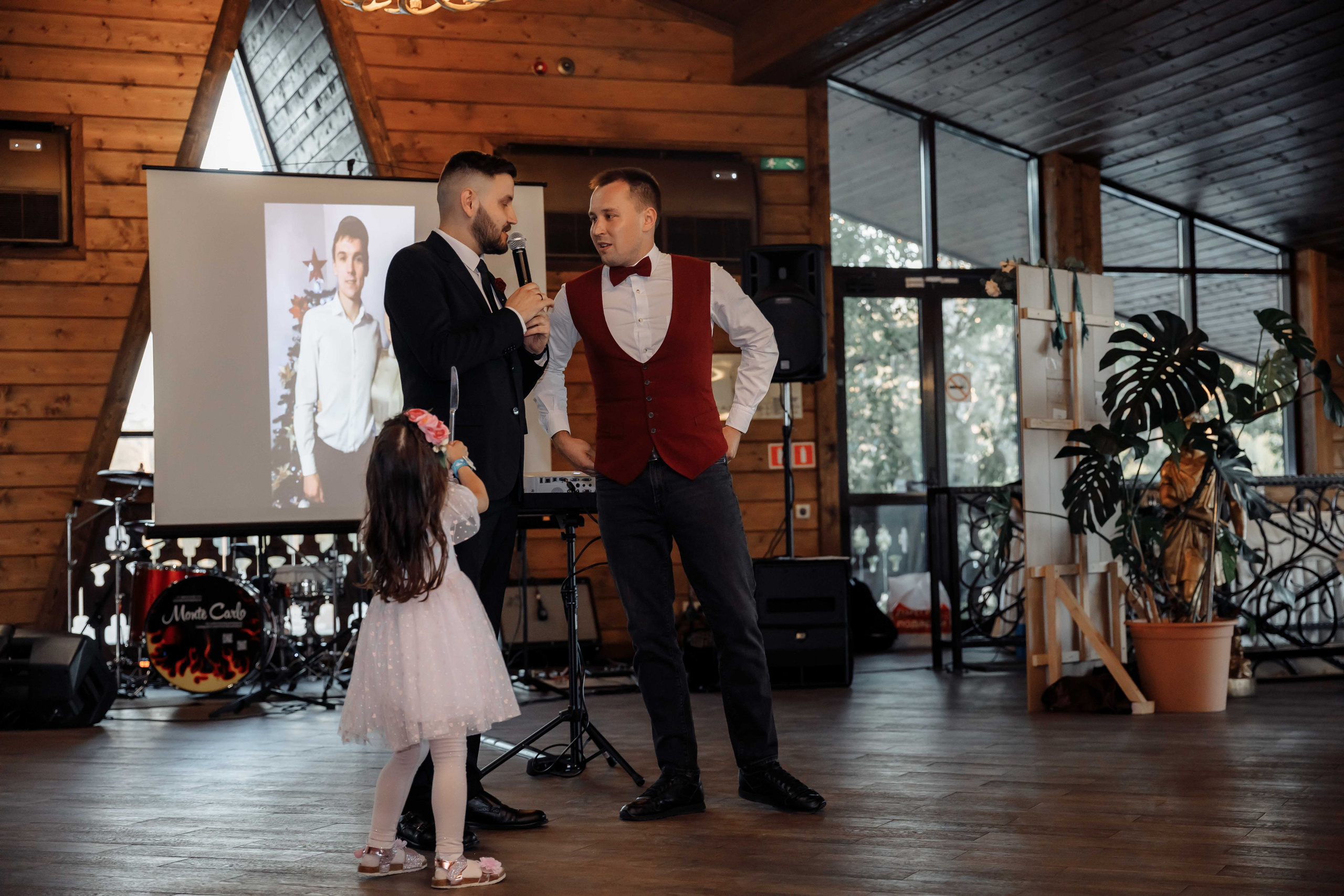 Альберт и Рената Казань 11.06.2021. Свадебный фотограф Казань Чебоксары Москва