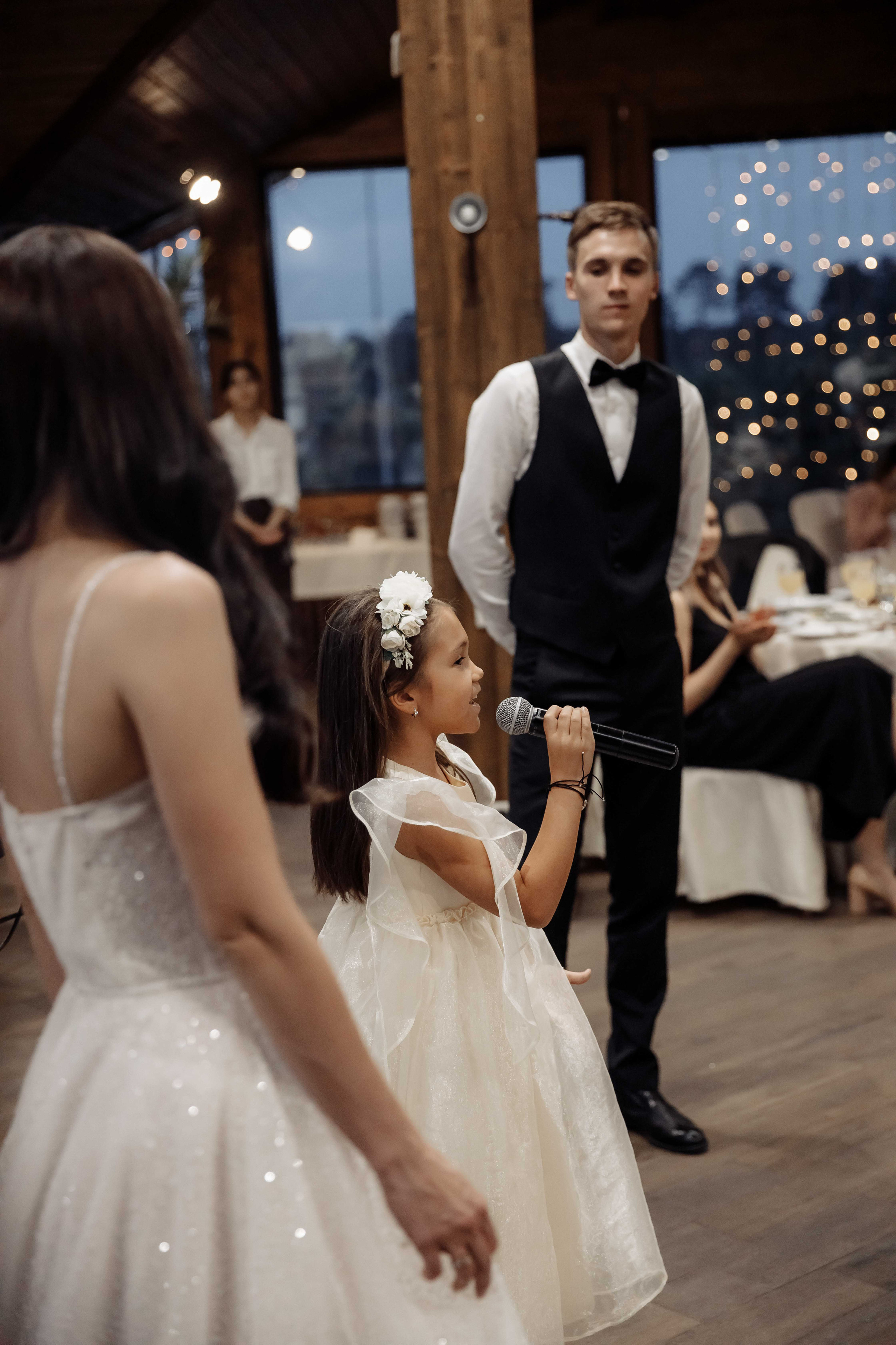 Альберт и Рената Казань 11.06.2021. Свадебный фотограф Казань Чебоксары Москва