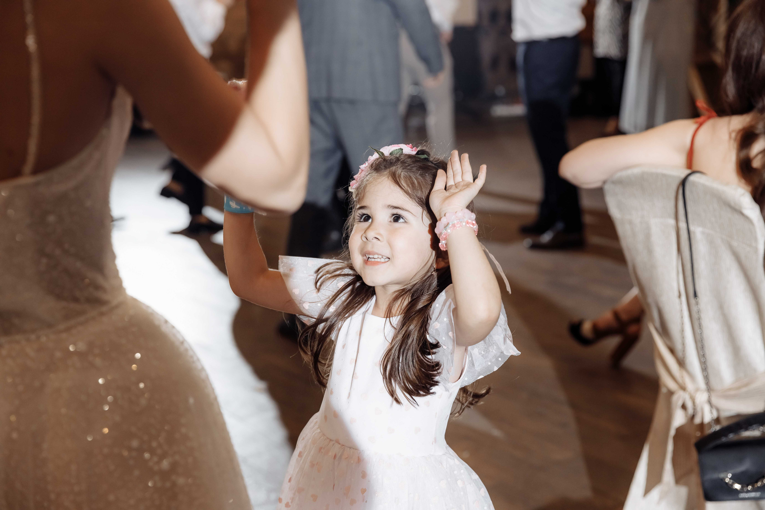 Альберт и Рената Казань 11.06.2021. Свадебный фотограф Казань Чебоксары Москва