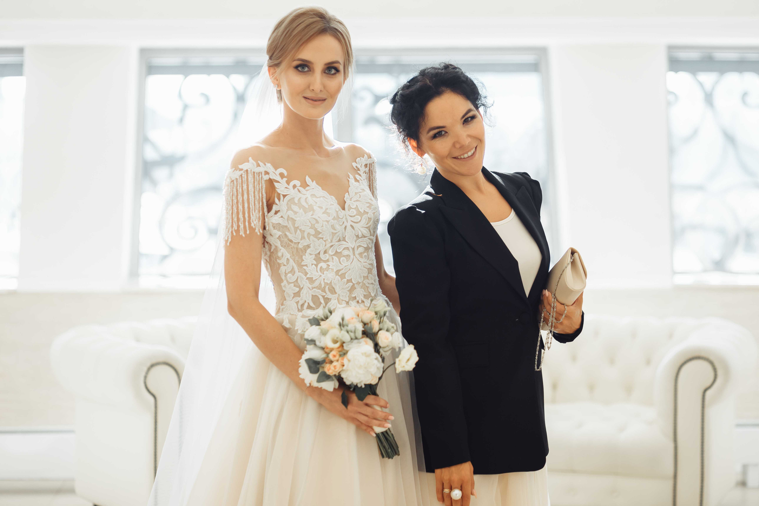 Шамиль и Рита свадьба на 4 часа Казань. Свадебный фотограф Казань Чебоксары Москва