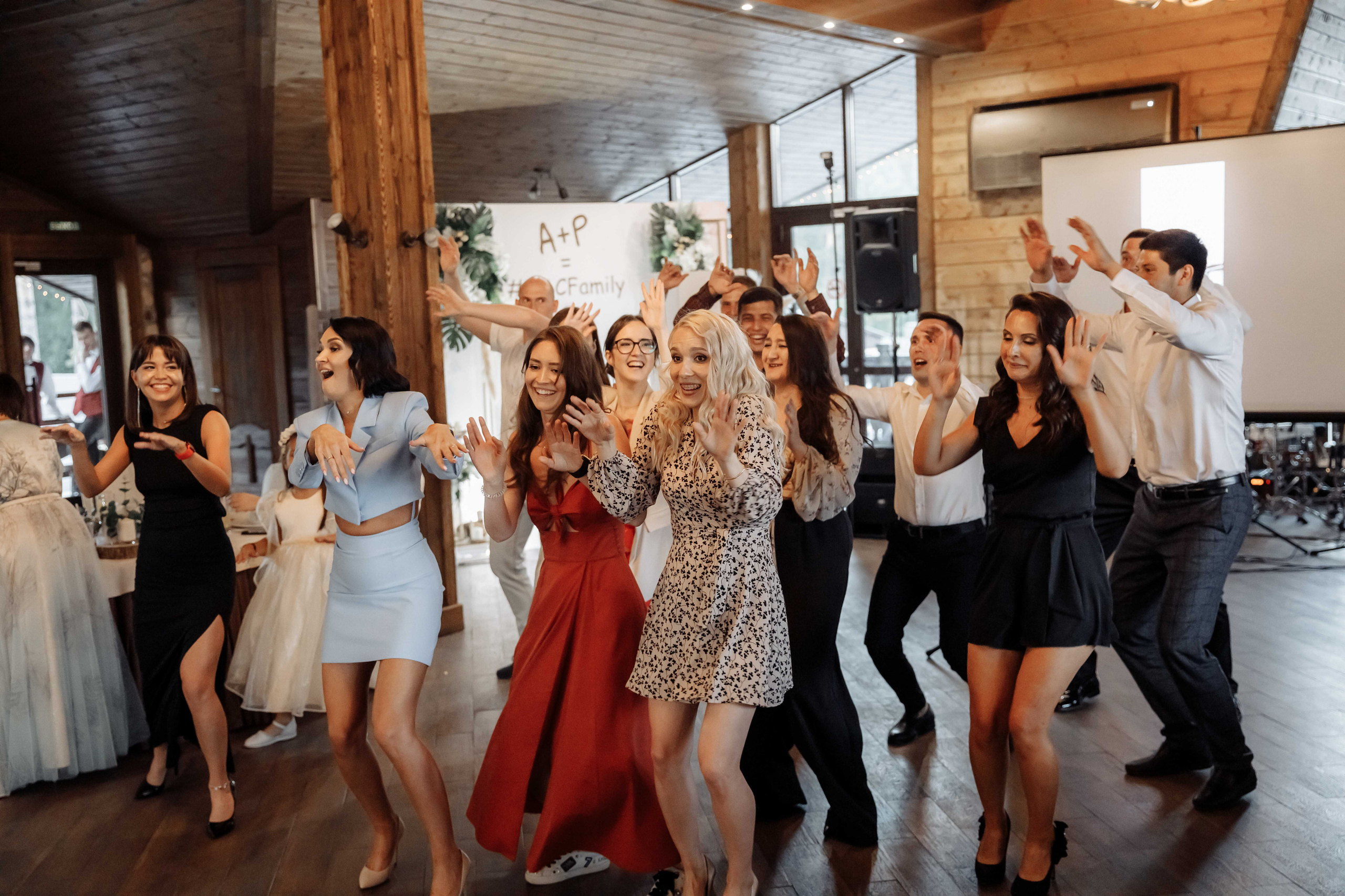 Альберт и Рената Казань 11.06.2021. Свадебный фотограф Казань Чебоксары Москва