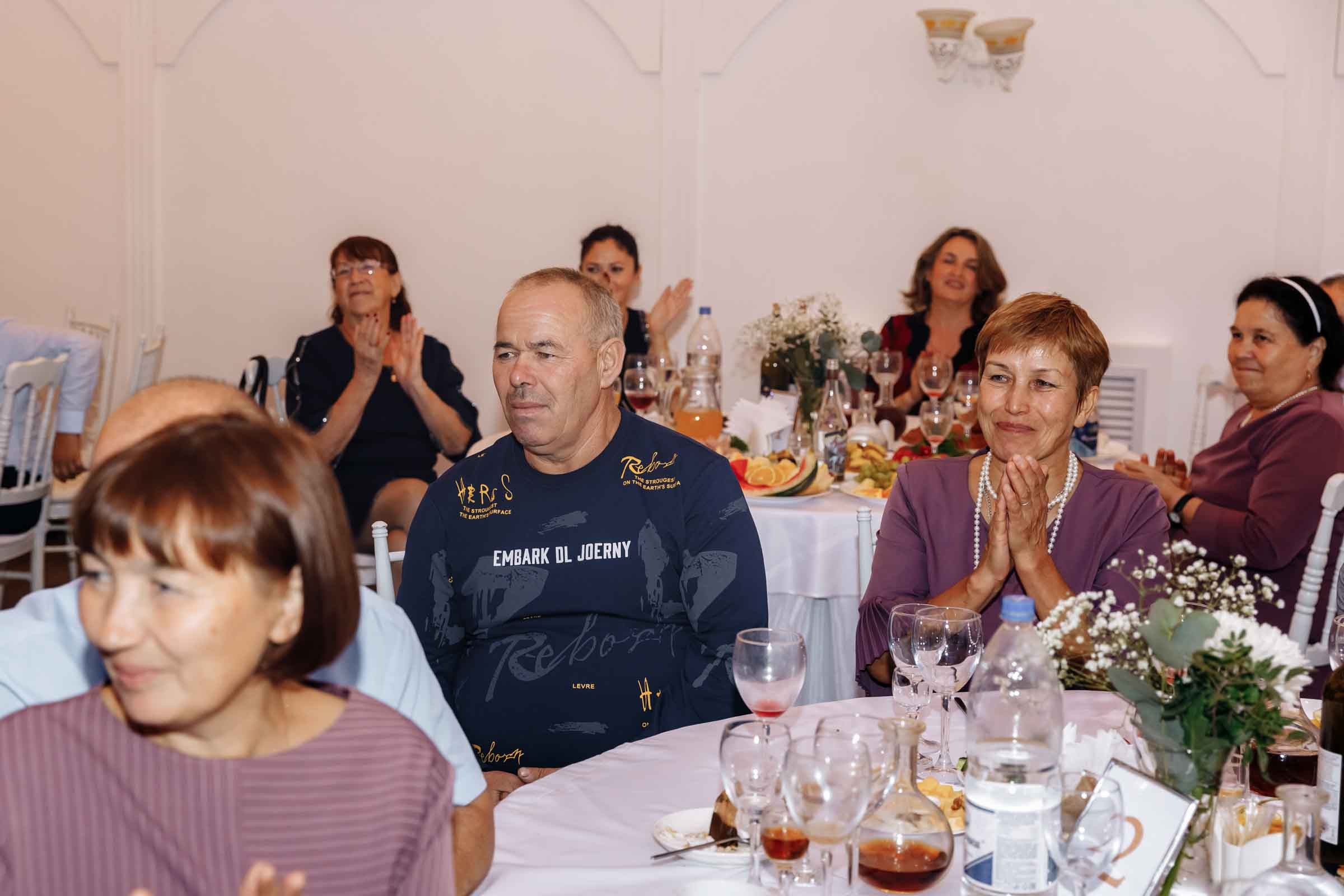 Александр и Екатерина Чебоксары. Свадебный фотограф Казань Чебоксары Москва