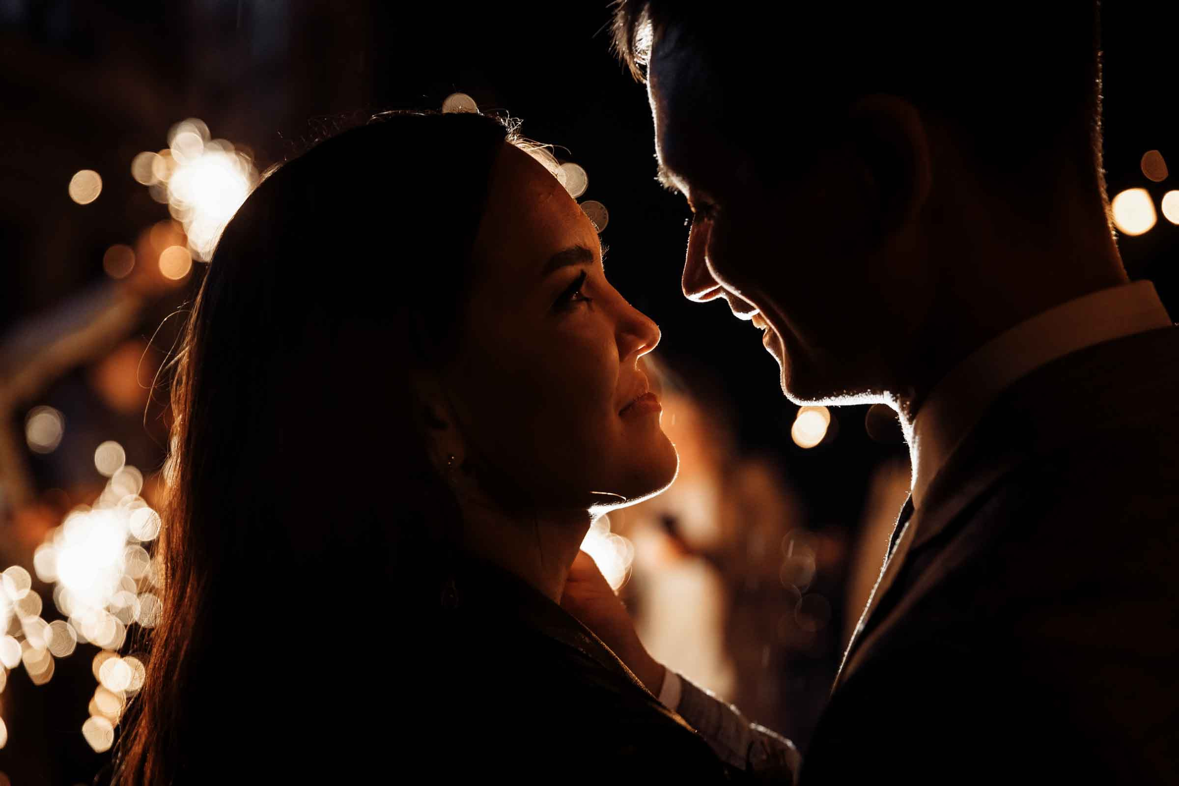 Александр и Екатерина Чебоксары. Свадебный фотограф Казань Чебоксары Москва