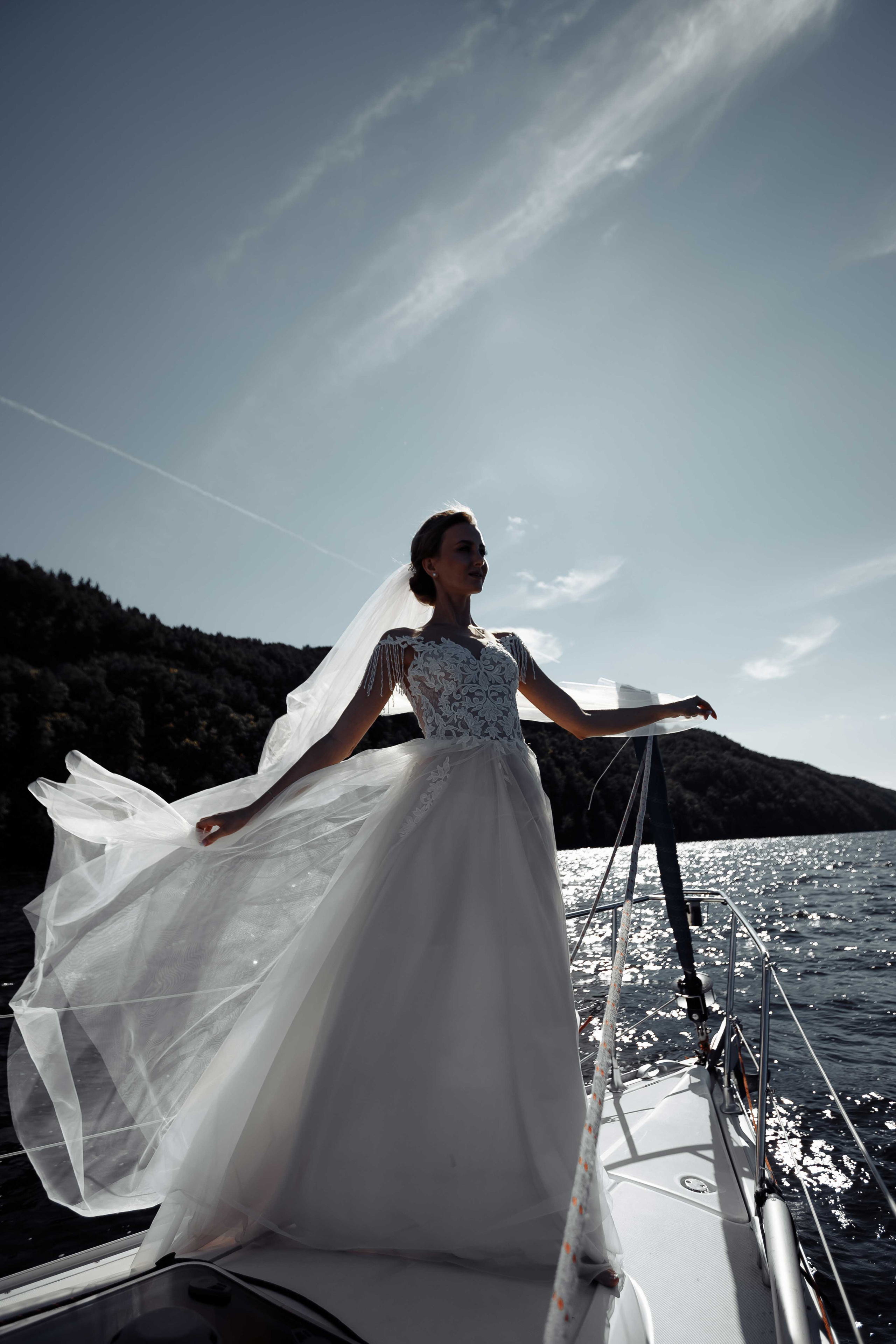 Шамиль и Рита свадьба на 4 часа Казань. Свадебный фотограф Казань Чебоксары Москва