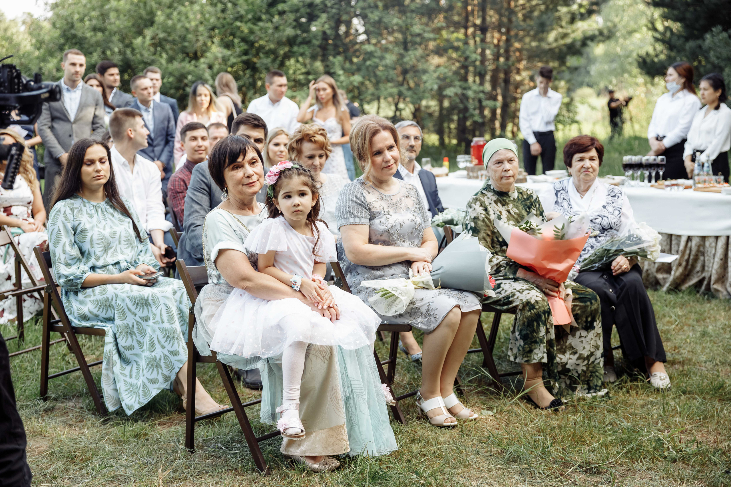 Альберт и Рената Казань 11.06.2021. Свадебный фотограф Казань Чебоксары Москва