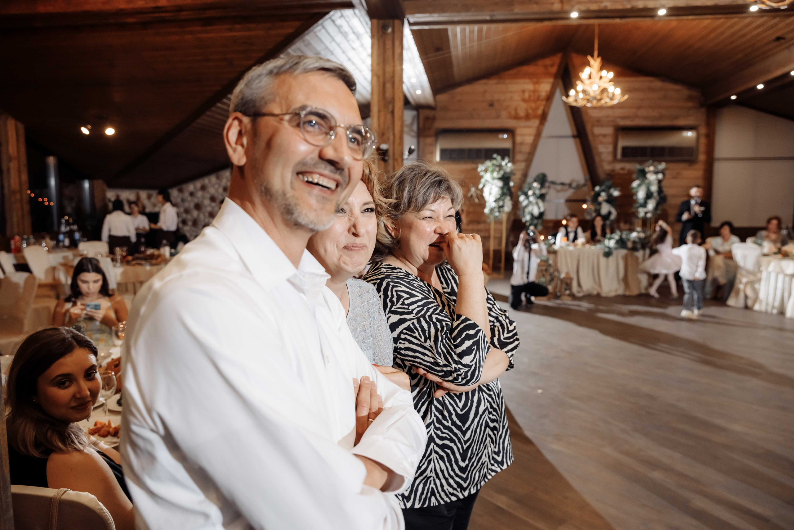 Альберт и Рената Казань 11.06.2021. Свадебный фотограф Казань Чебоксары Москва