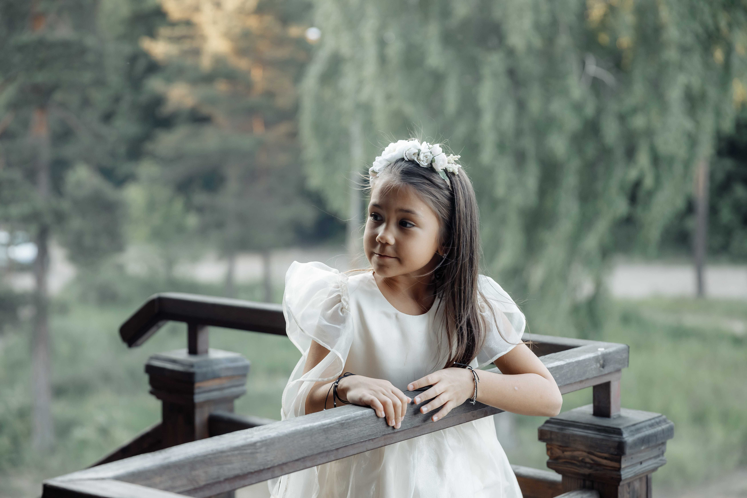 Альберт и Рената Казань 11.06.2021. Свадебный фотограф Казань Чебоксары Москва