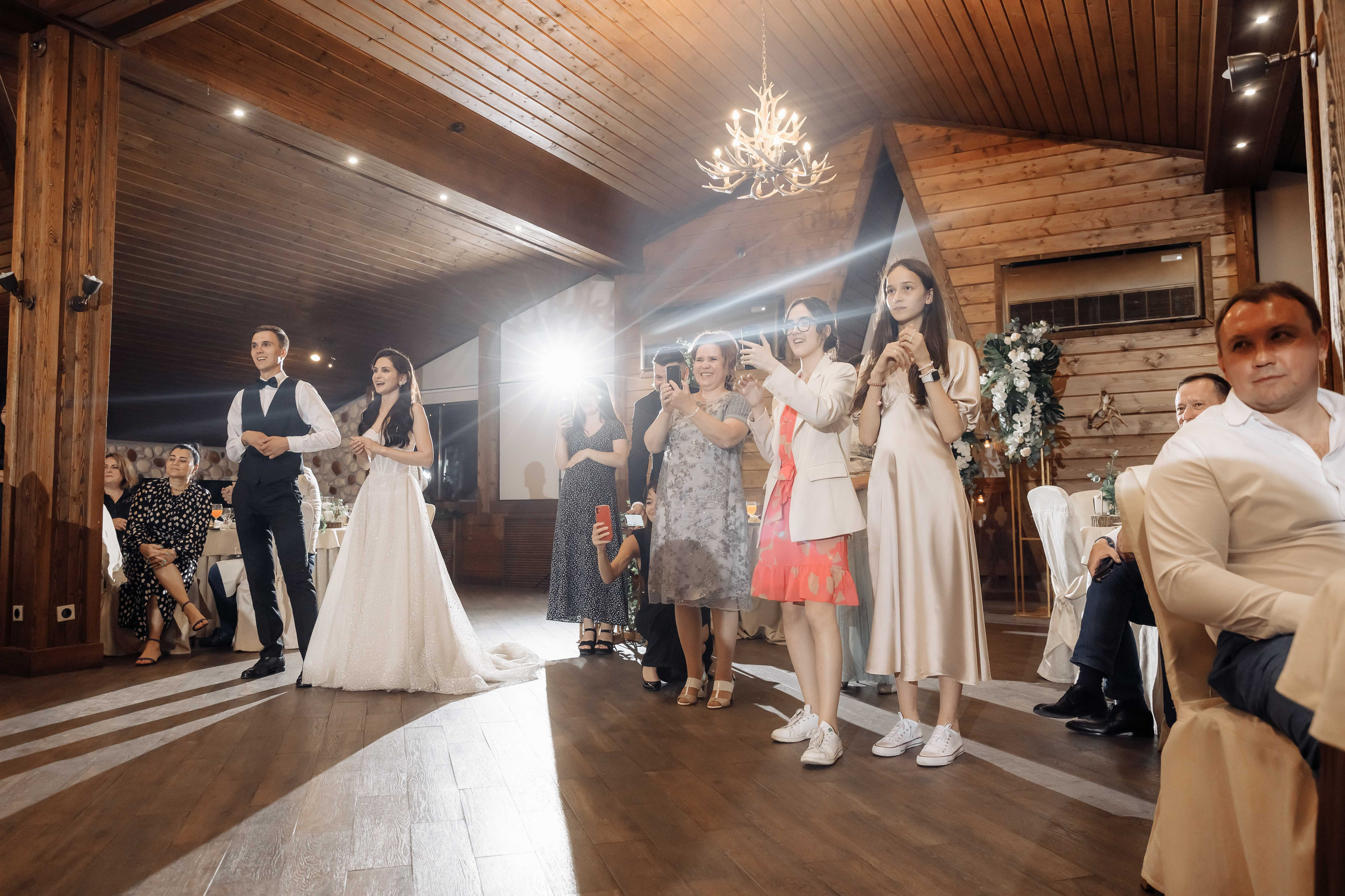 Альберт и Рената Казань 11.06.2021. Свадебный фотограф Казань Чебоксары Москва