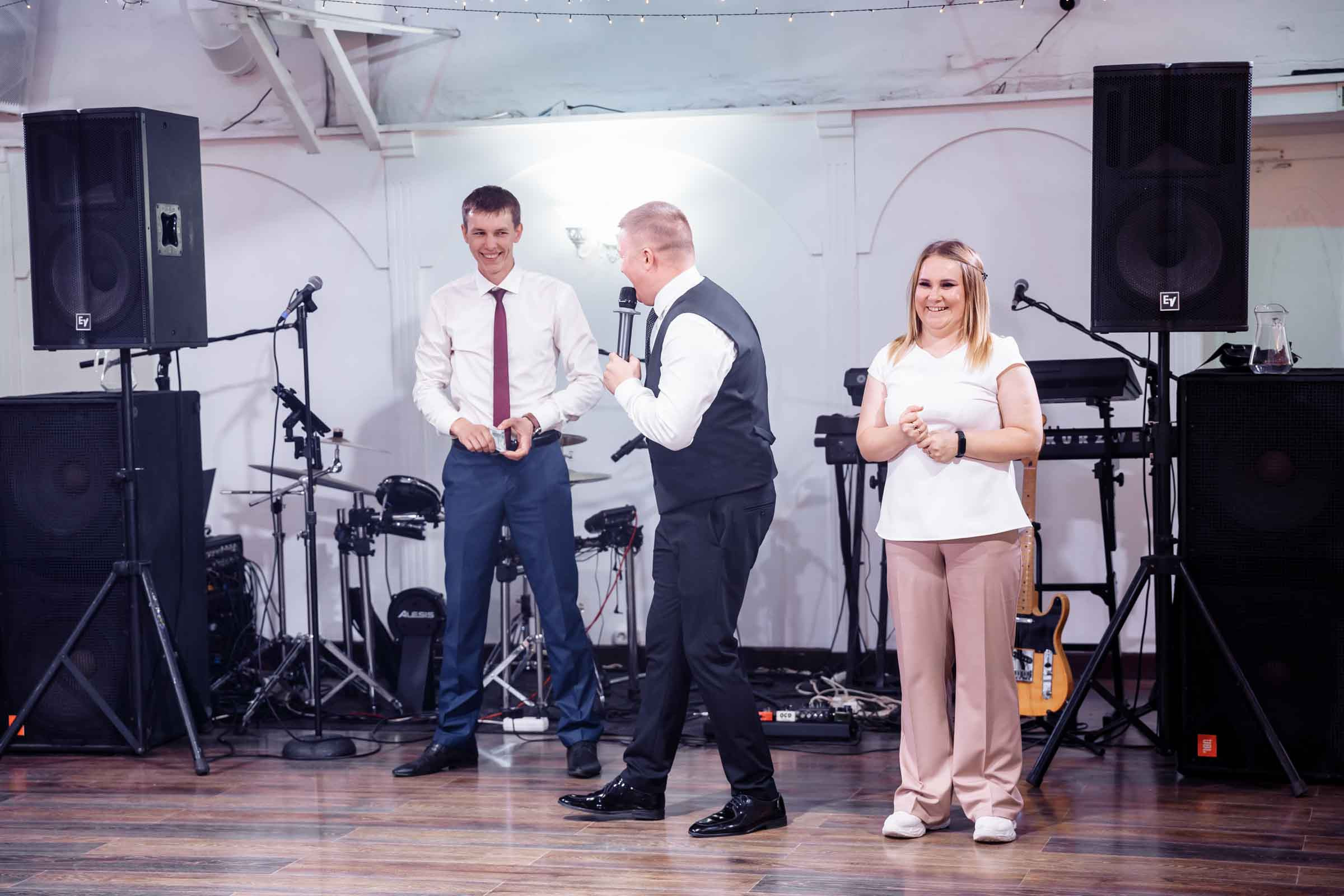 Александр и Екатерина Чебоксары. Свадебный фотограф Казань Чебоксары Москва