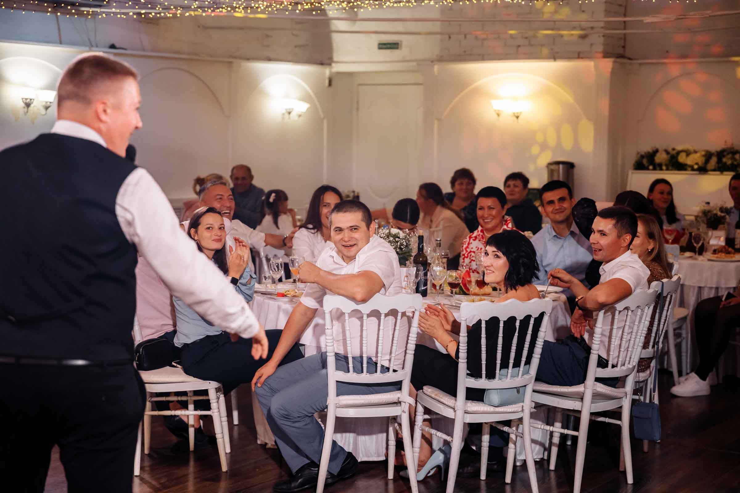 Александр и Екатерина Чебоксары. Свадебный фотограф Казань Чебоксары Москва