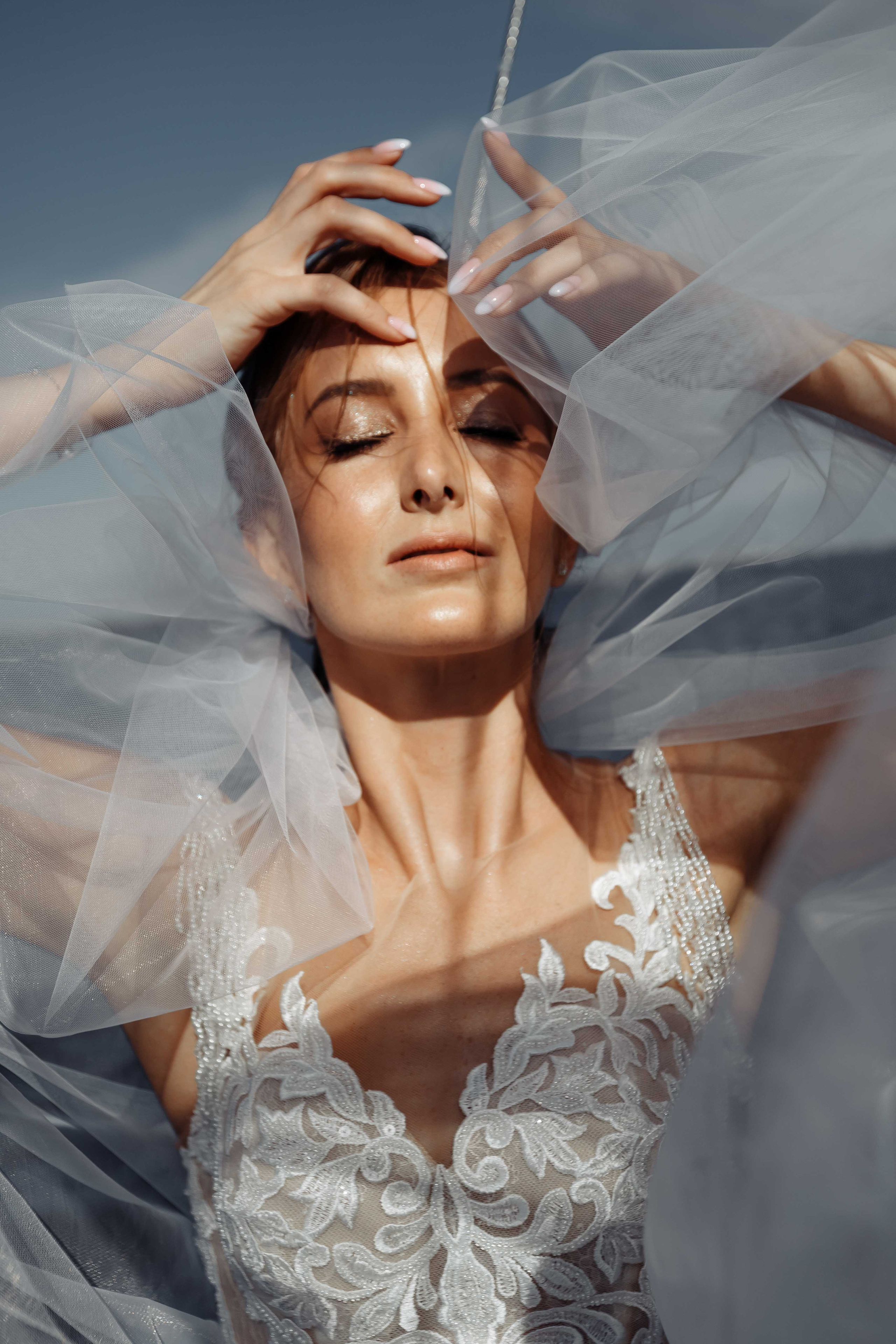 Шамиль и Рита свадьба на 4 часа Казань. Свадебный фотограф Казань Чебоксары Москва