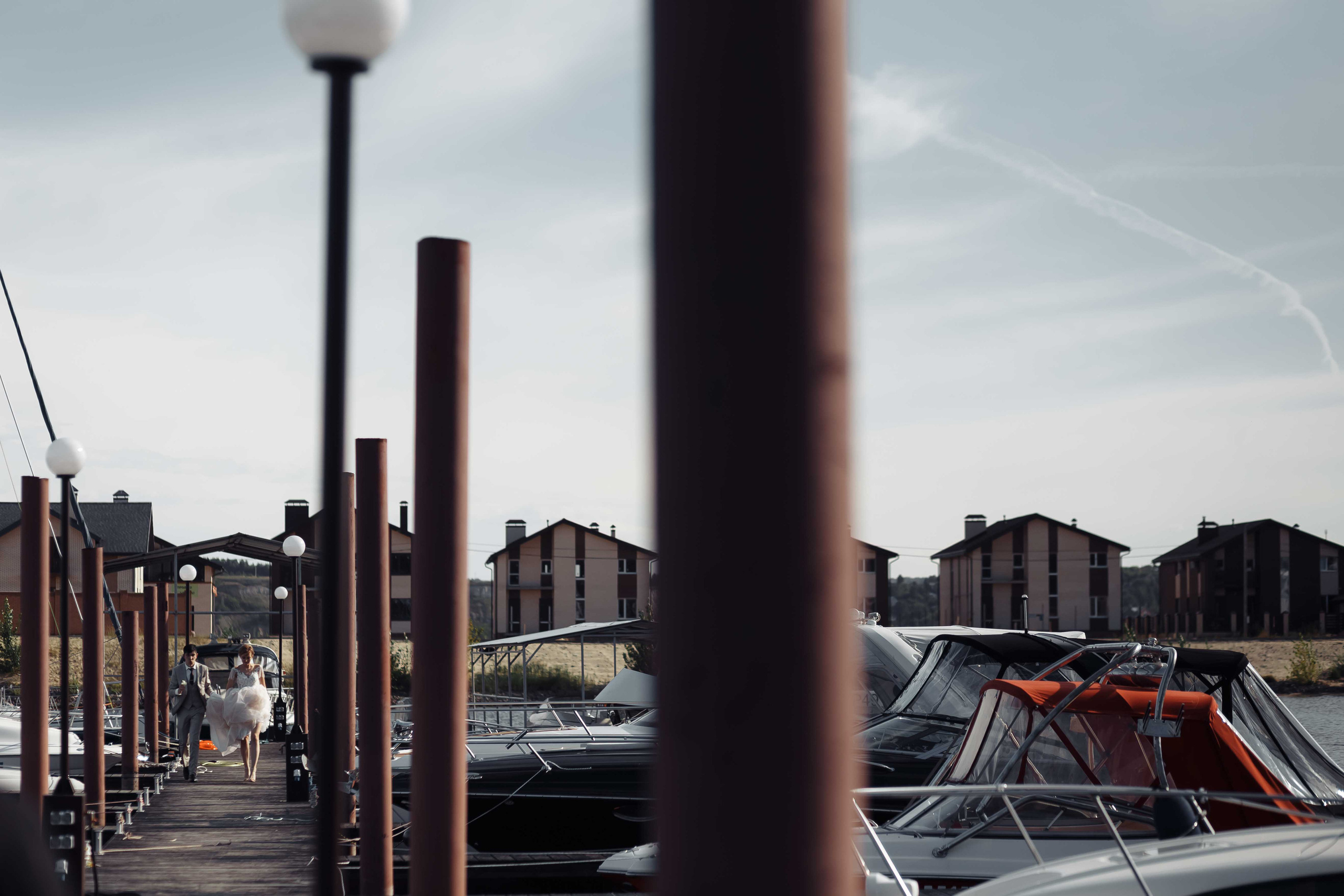 Шамиль и Рита свадьба на 4 часа Казань. Свадебный фотограф Казань Чебоксары Москва