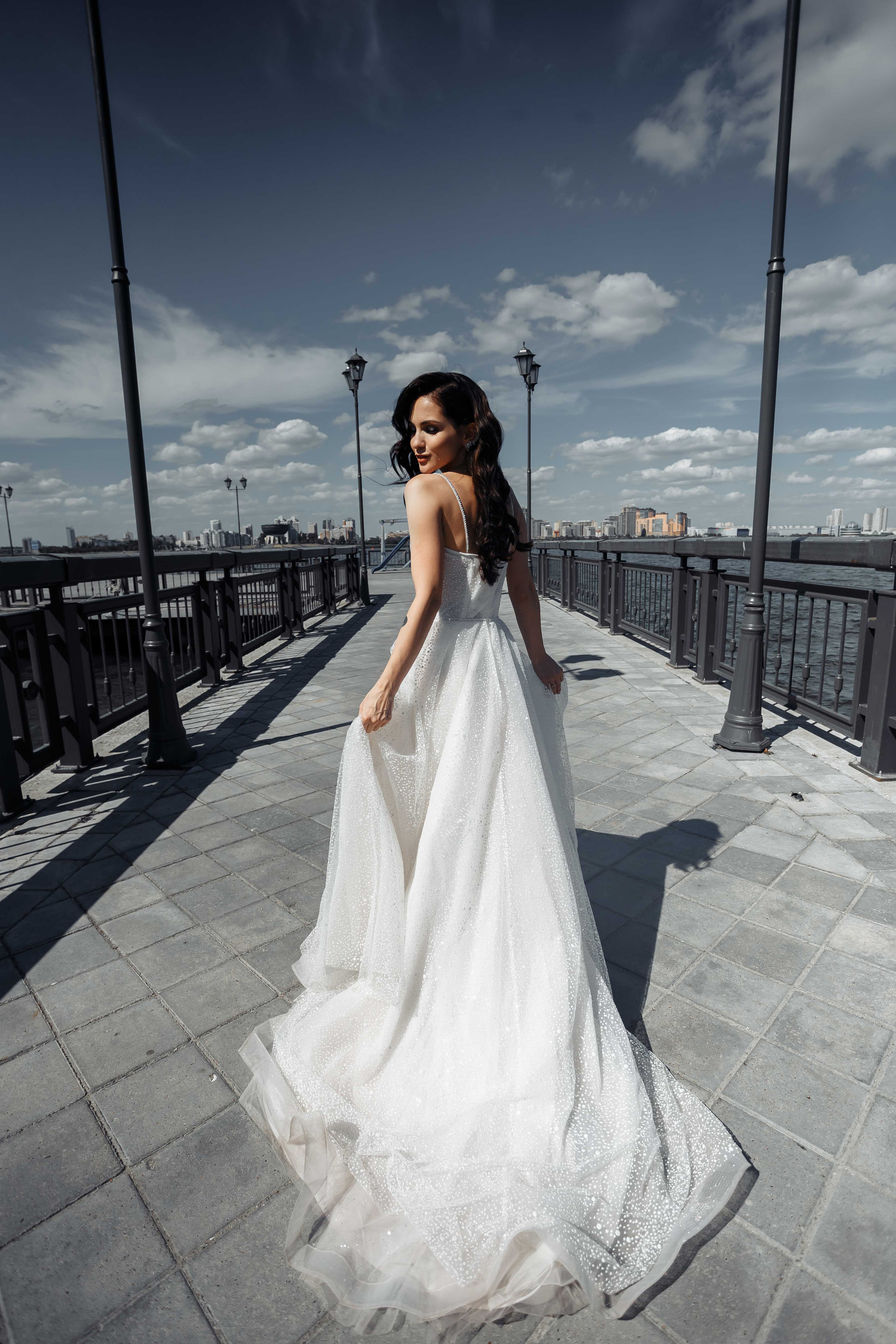 Альберт и Рената Казань 11.06.2021. Свадебный фотограф Казань Чебоксары Москва