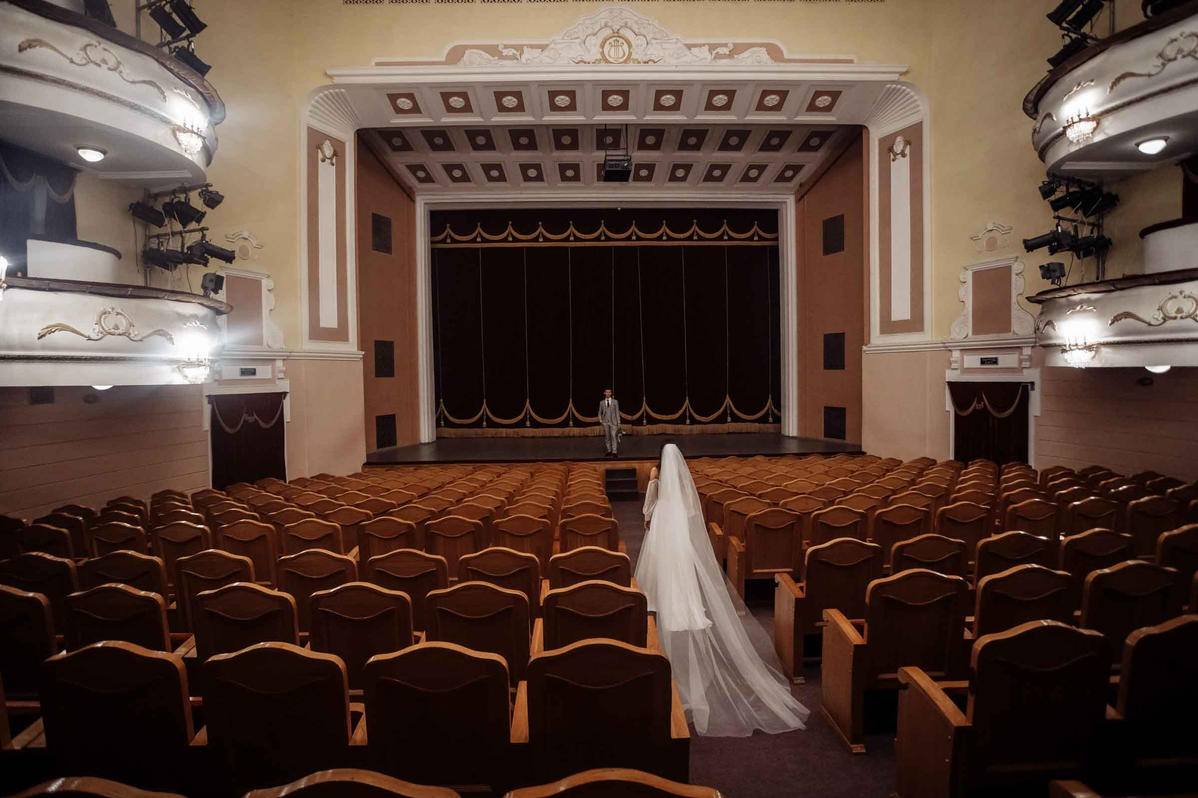 Александр и Екатерина Чебоксары. Свадебный фотограф Казань Чебоксары Москва