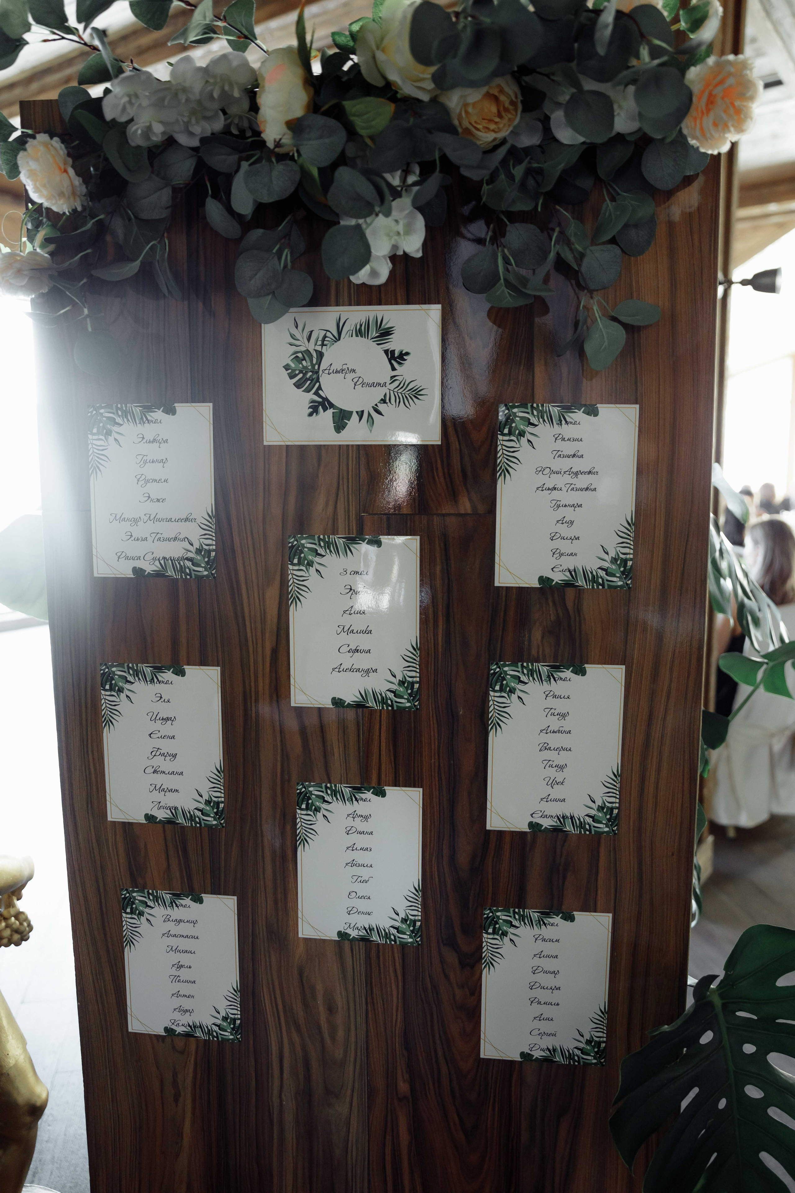 Альберт и Рената Казань 11.06.2021. Свадебный фотограф Казань Чебоксары Москва