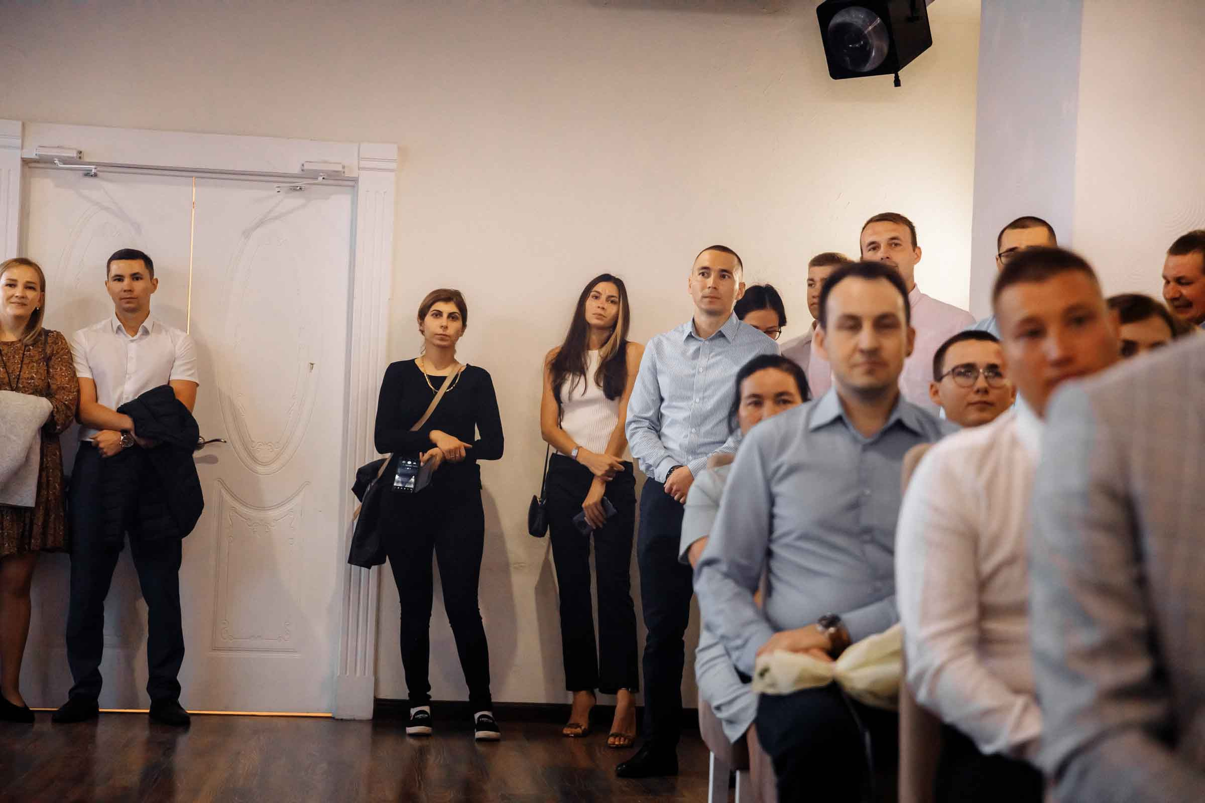 Александр и Екатерина Чебоксары. Свадебный фотограф Казань Чебоксары Москва