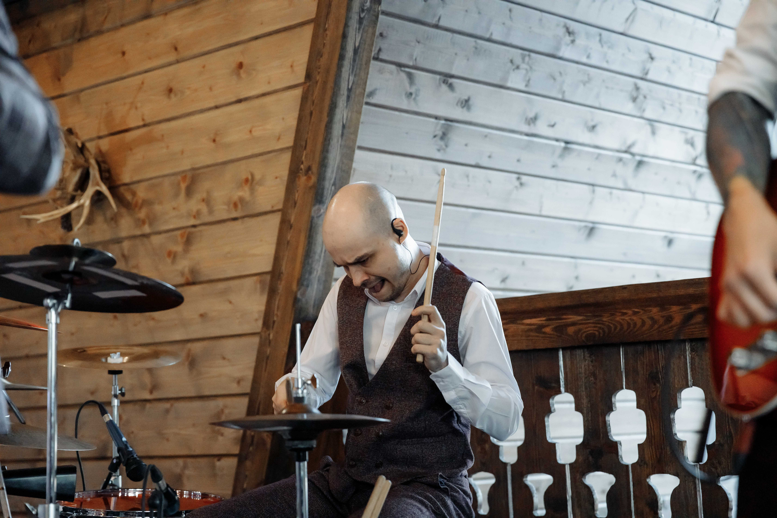 Альберт и Рената Казань 11.06.2021. Свадебный фотограф Казань Чебоксары Москва