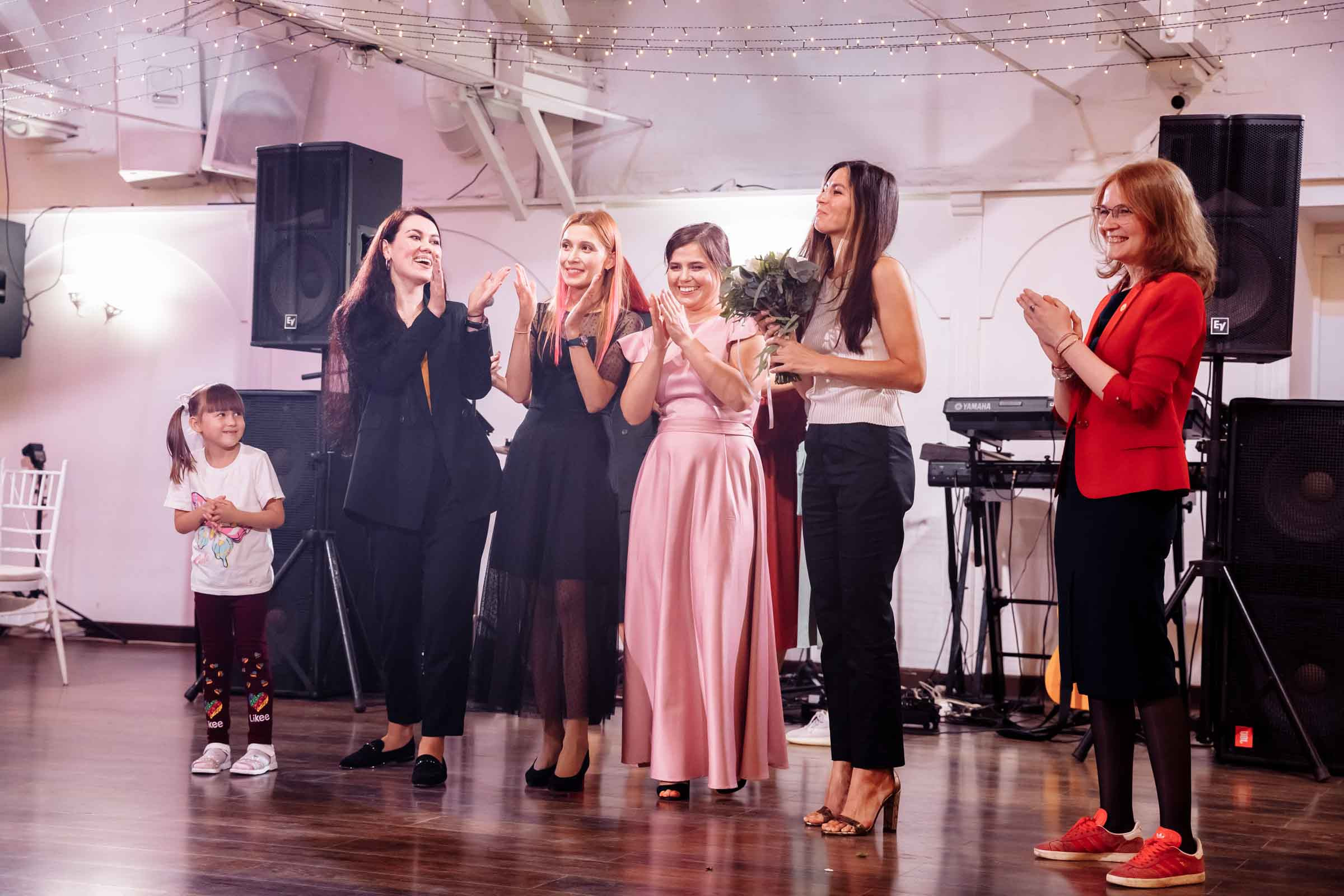 Александр и Екатерина Чебоксары. Свадебный фотограф Казань Чебоксары Москва