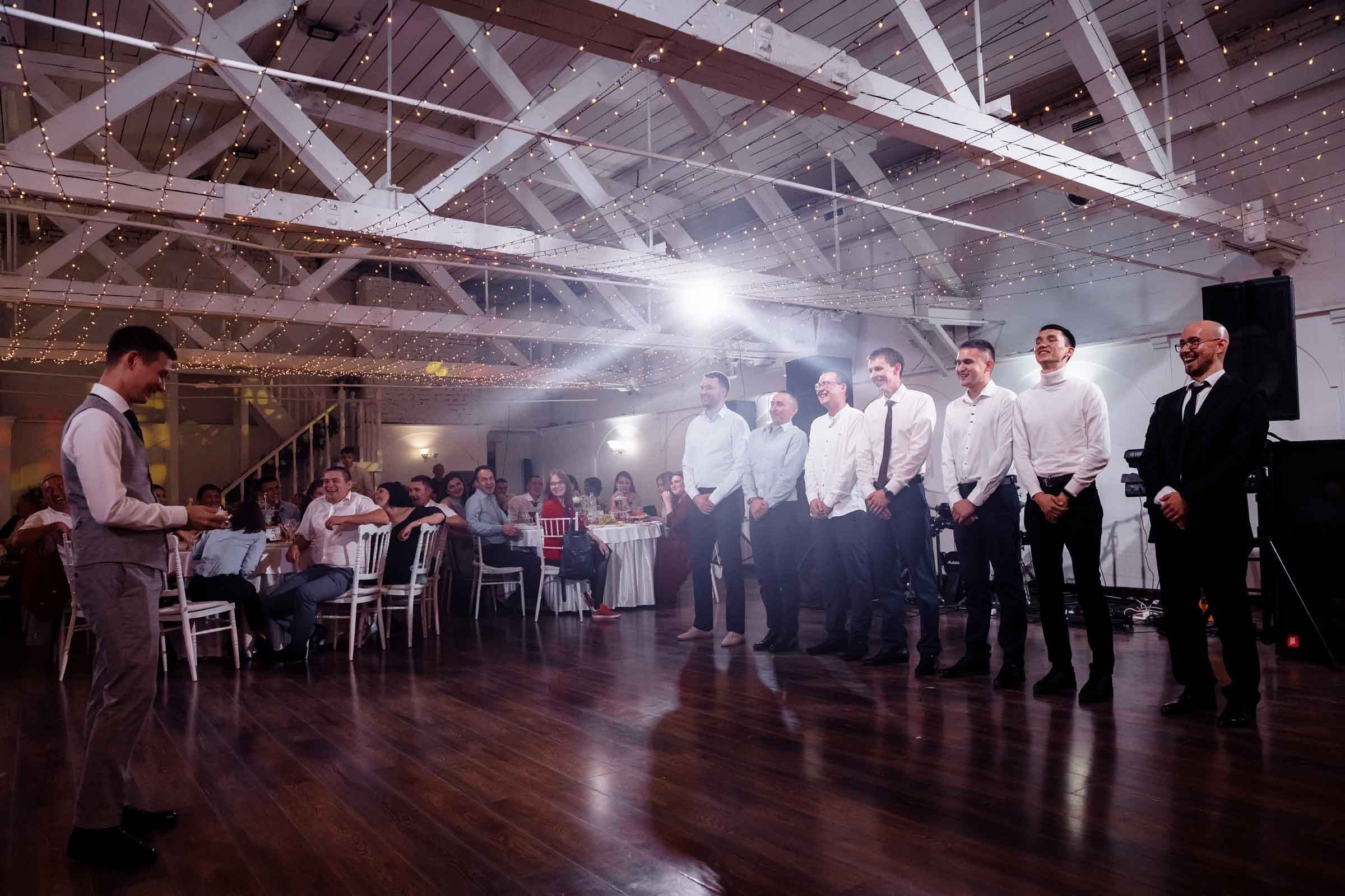 Александр и Екатерина Чебоксары. Свадебный фотограф Казань Чебоксары Москва