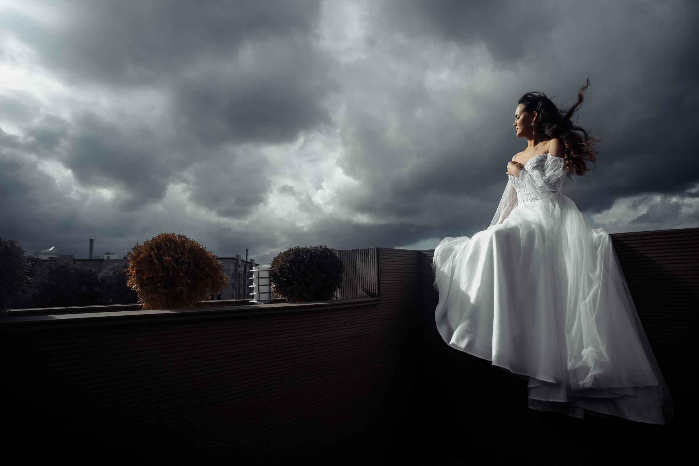 Александр и Екатерина Чебоксары. Свадебный фотограф Казань Чебоксары Москва