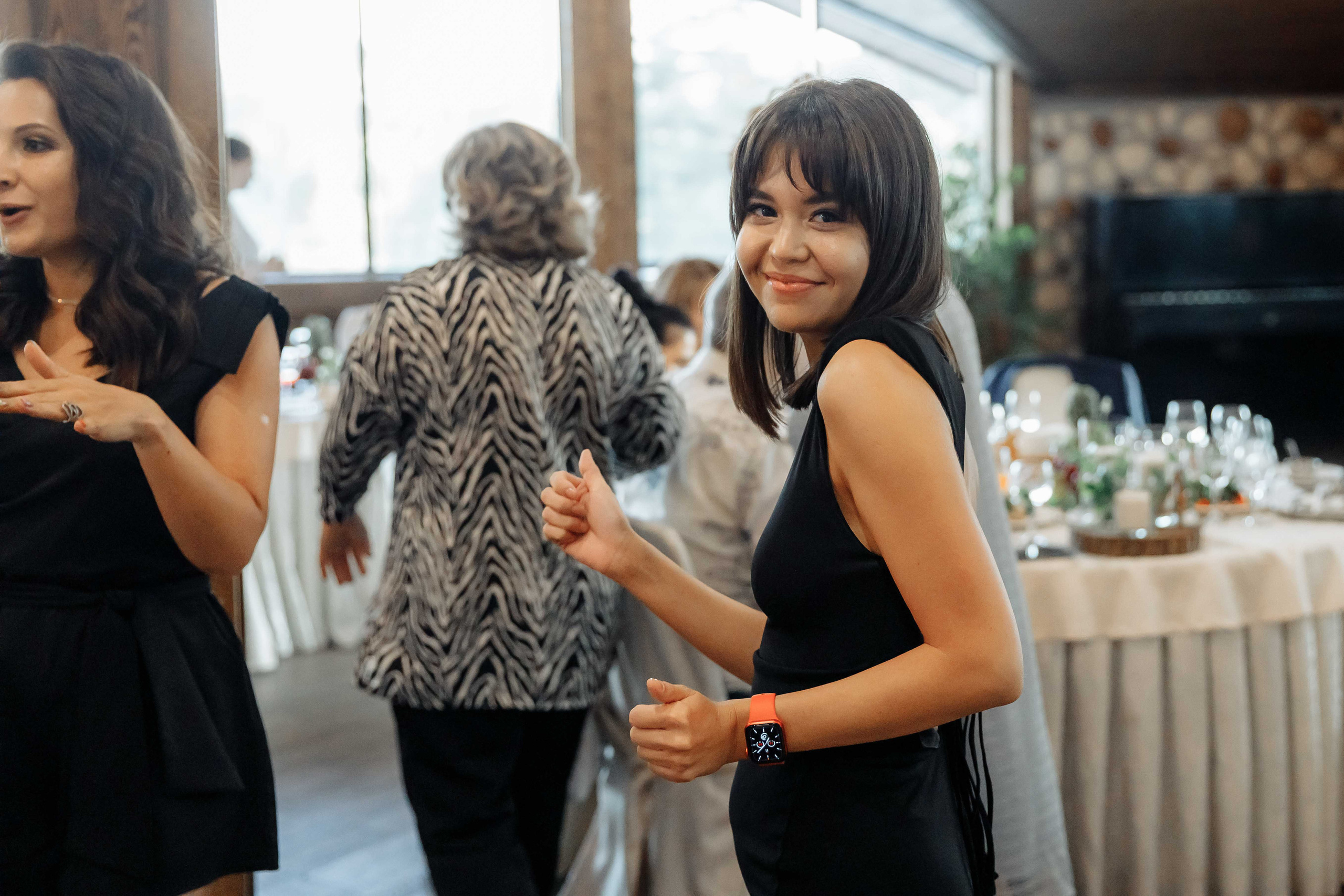 Альберт и Рената Казань 11.06.2021. Свадебный фотограф Казань Чебоксары Москва